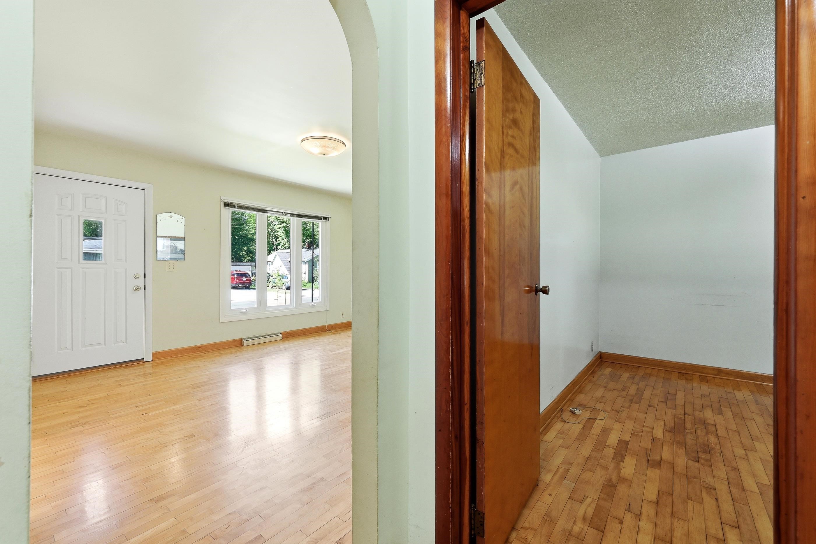 308 WALKER STREET, Stevens Point, Wisconsin 54481, 3 Bedrooms Bedrooms, ,1 BathroomBathrooms,Residential,For Sale,308 WALKER STREET,22602910