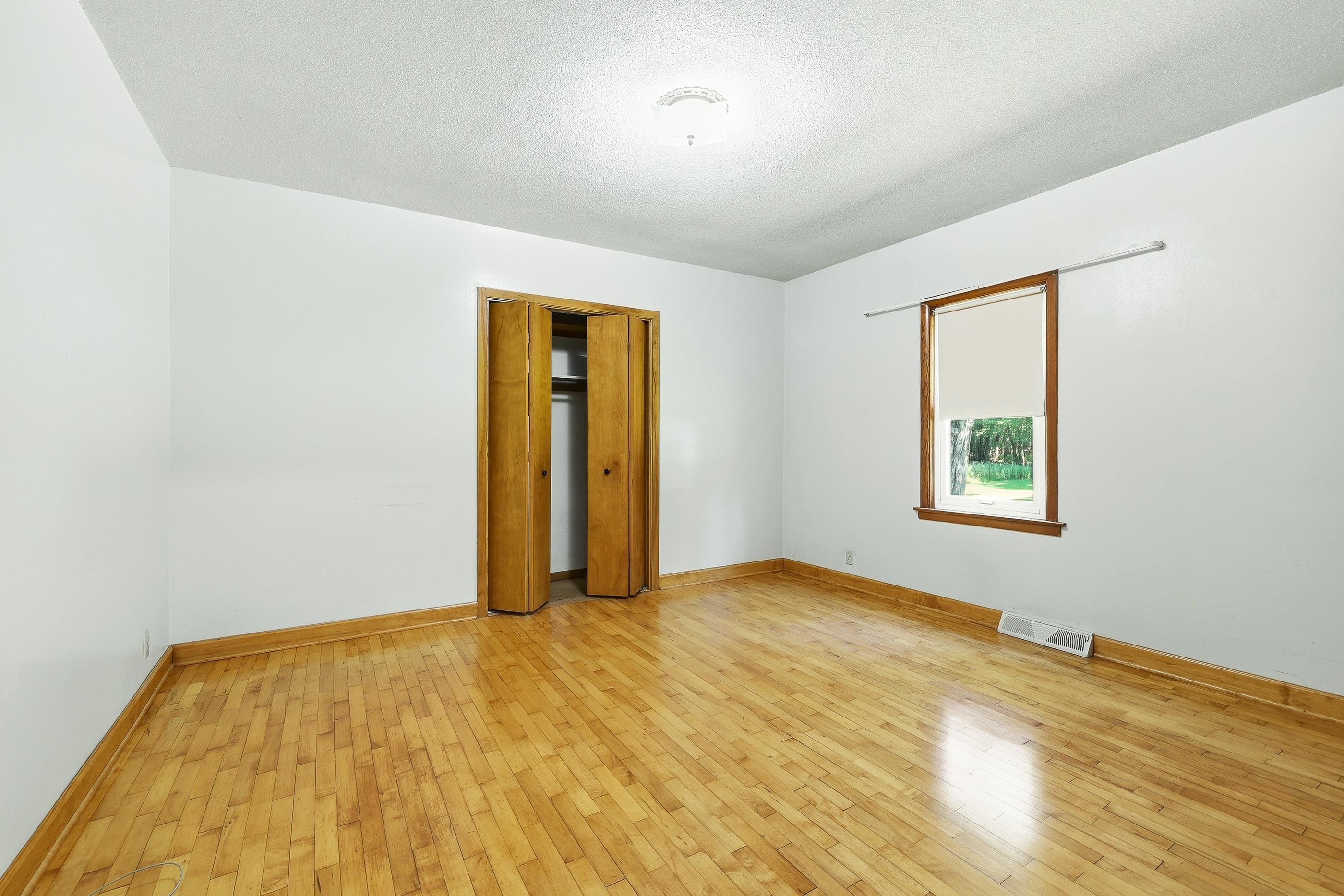 308 WALKER STREET, Stevens Point, Wisconsin 54481, 3 Bedrooms Bedrooms, ,1 BathroomBathrooms,Residential,For Sale,308 WALKER STREET,22602910