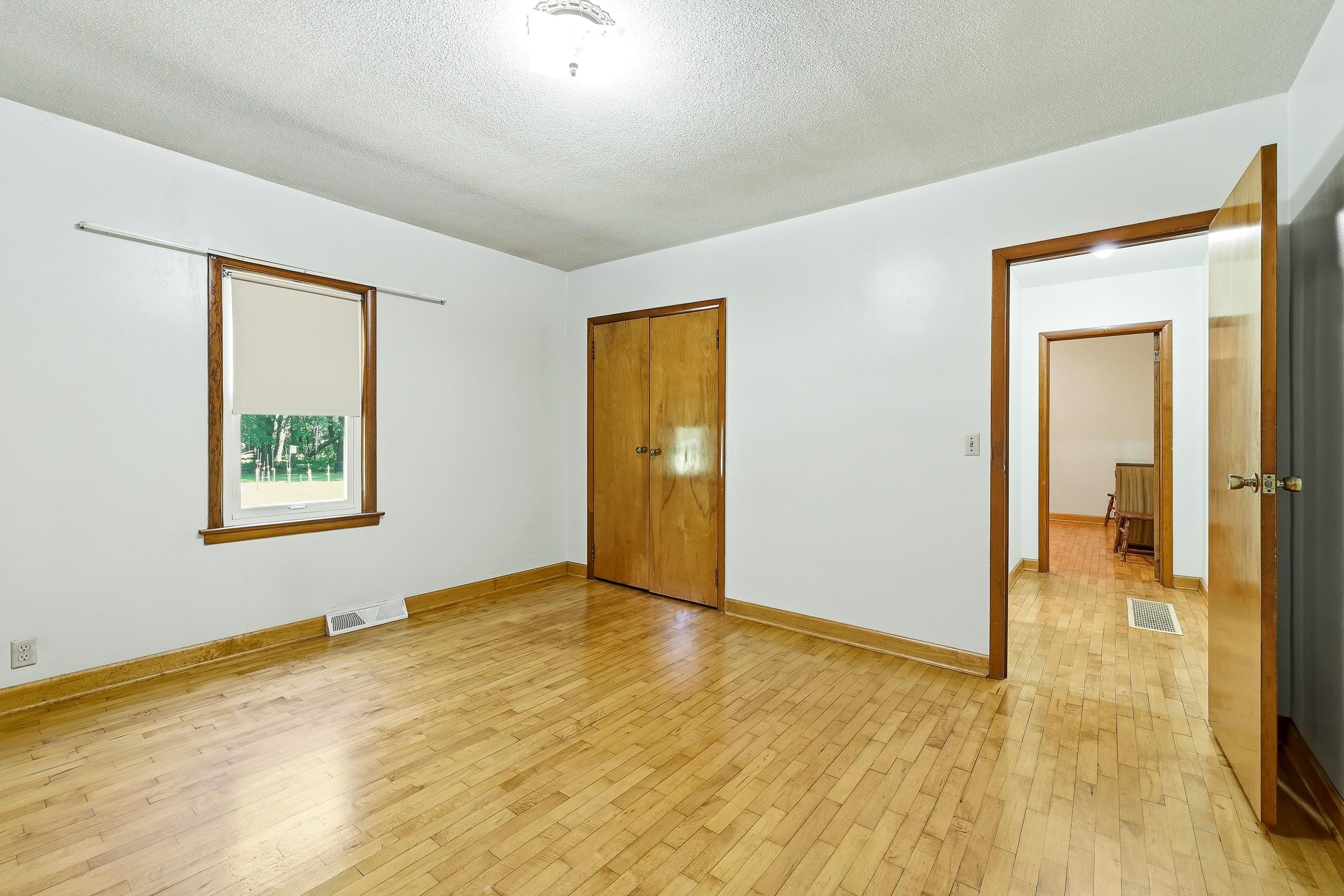 308 WALKER STREET, Stevens Point, Wisconsin 54481, 3 Bedrooms Bedrooms, ,1 BathroomBathrooms,Residential,For Sale,308 WALKER STREET,22602910