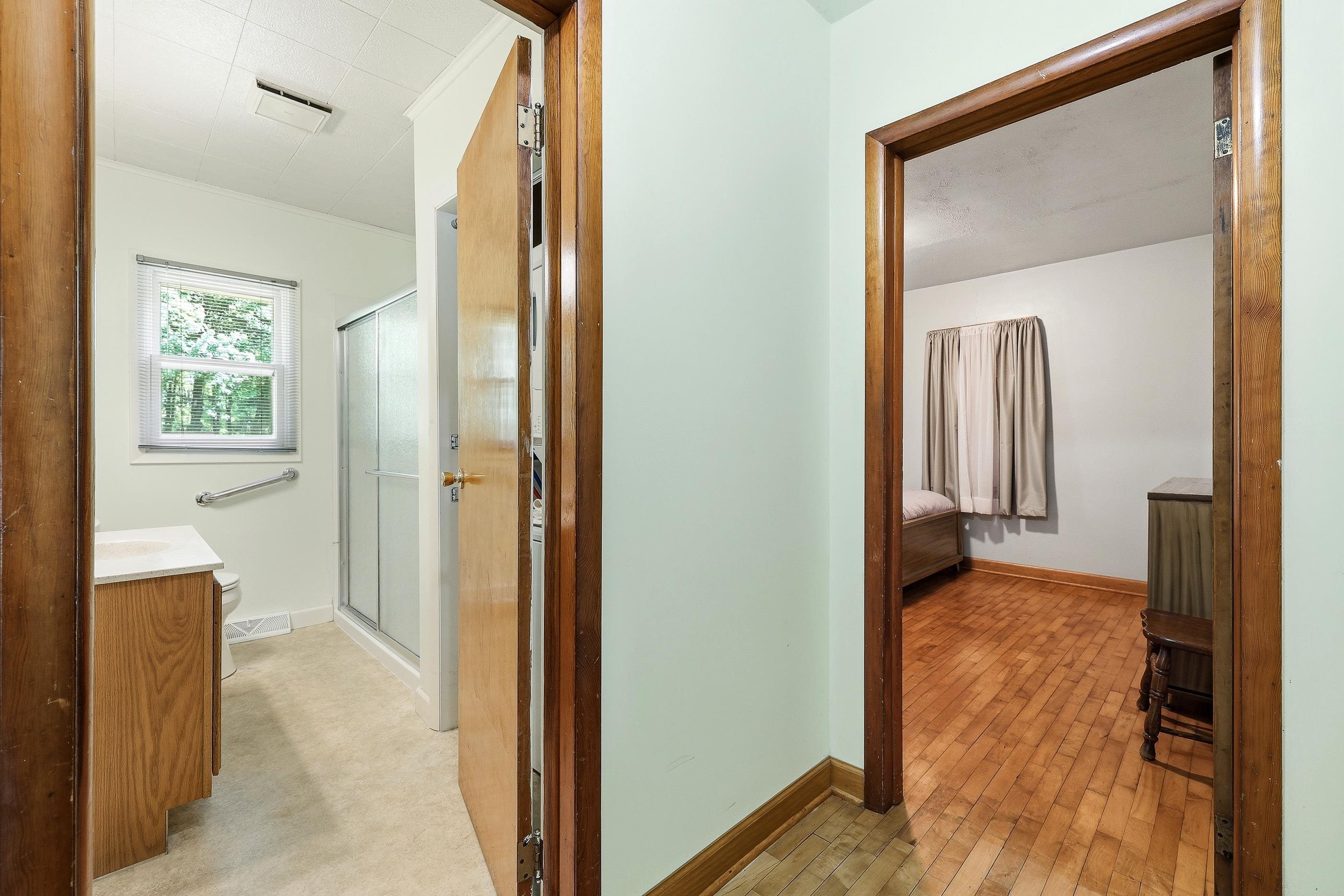 308 WALKER STREET, Stevens Point, Wisconsin 54481, 3 Bedrooms Bedrooms, ,1 BathroomBathrooms,Residential,For Sale,308 WALKER STREET,22602910