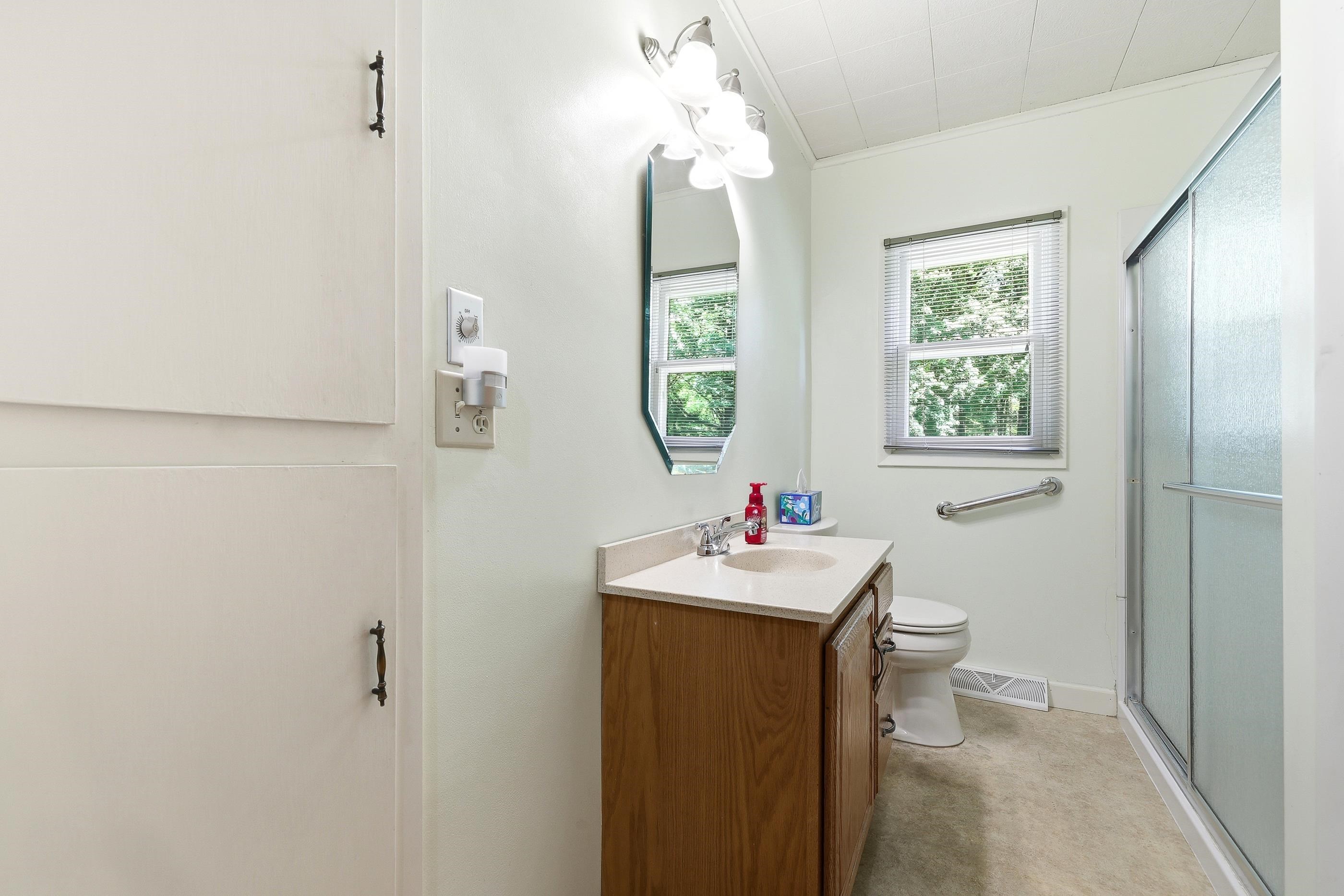 308 WALKER STREET, Stevens Point, Wisconsin 54481, 3 Bedrooms Bedrooms, ,1 BathroomBathrooms,Residential,For Sale,308 WALKER STREET,22602910
