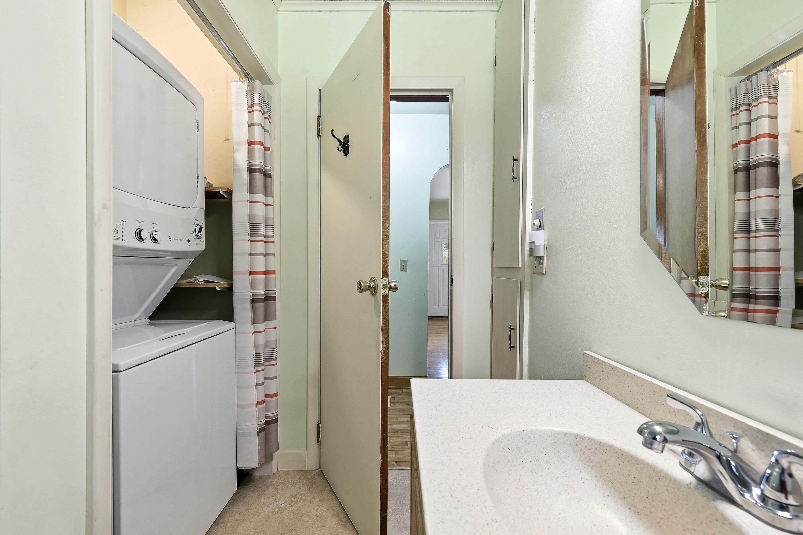 308 WALKER STREET, Stevens Point, Wisconsin 54481, 3 Bedrooms Bedrooms, ,1 BathroomBathrooms,Residential,For Sale,308 WALKER STREET,22602910