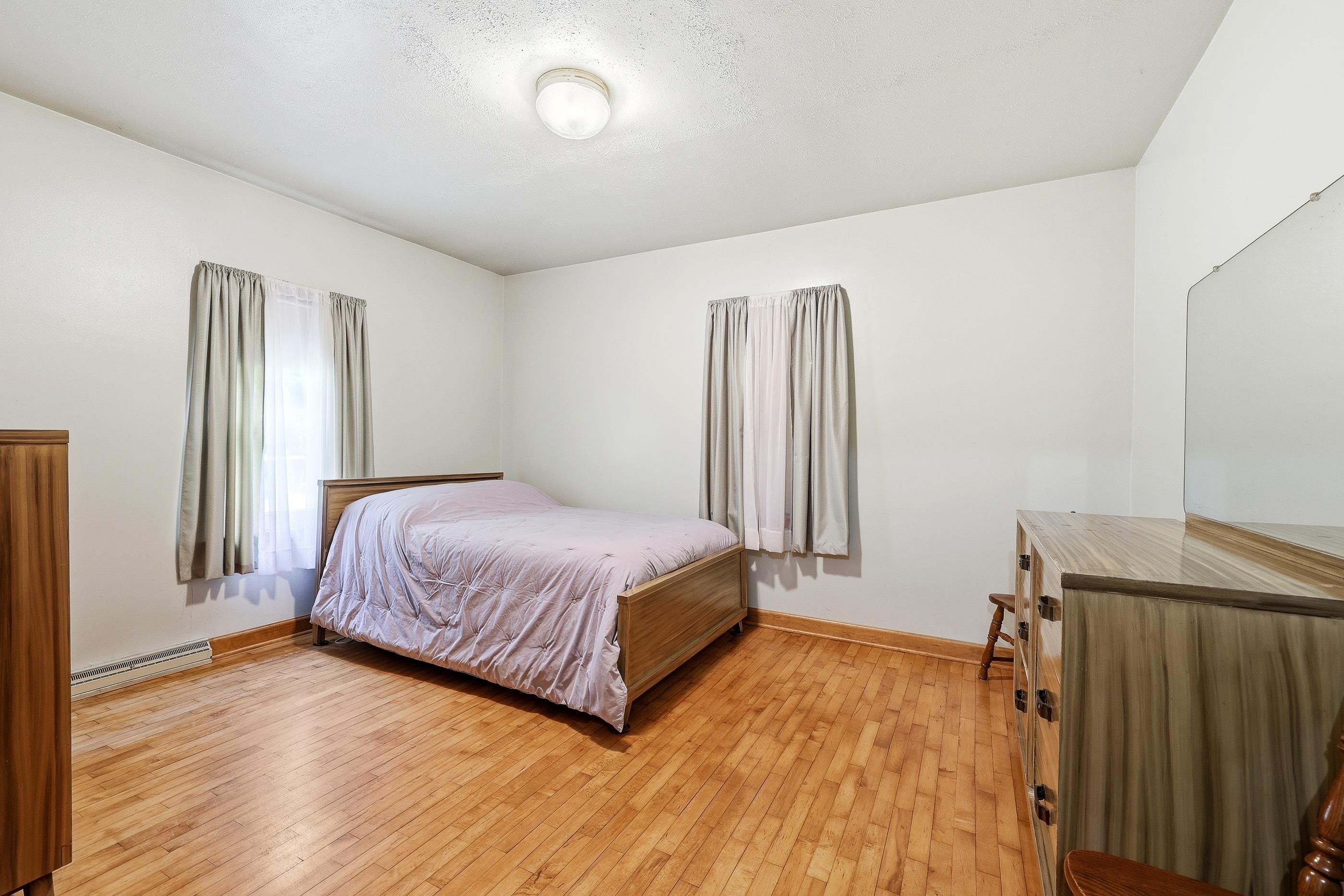 308 WALKER STREET, Stevens Point, Wisconsin 54481, 3 Bedrooms Bedrooms, ,1 BathroomBathrooms,Residential,For Sale,308 WALKER STREET,22602910