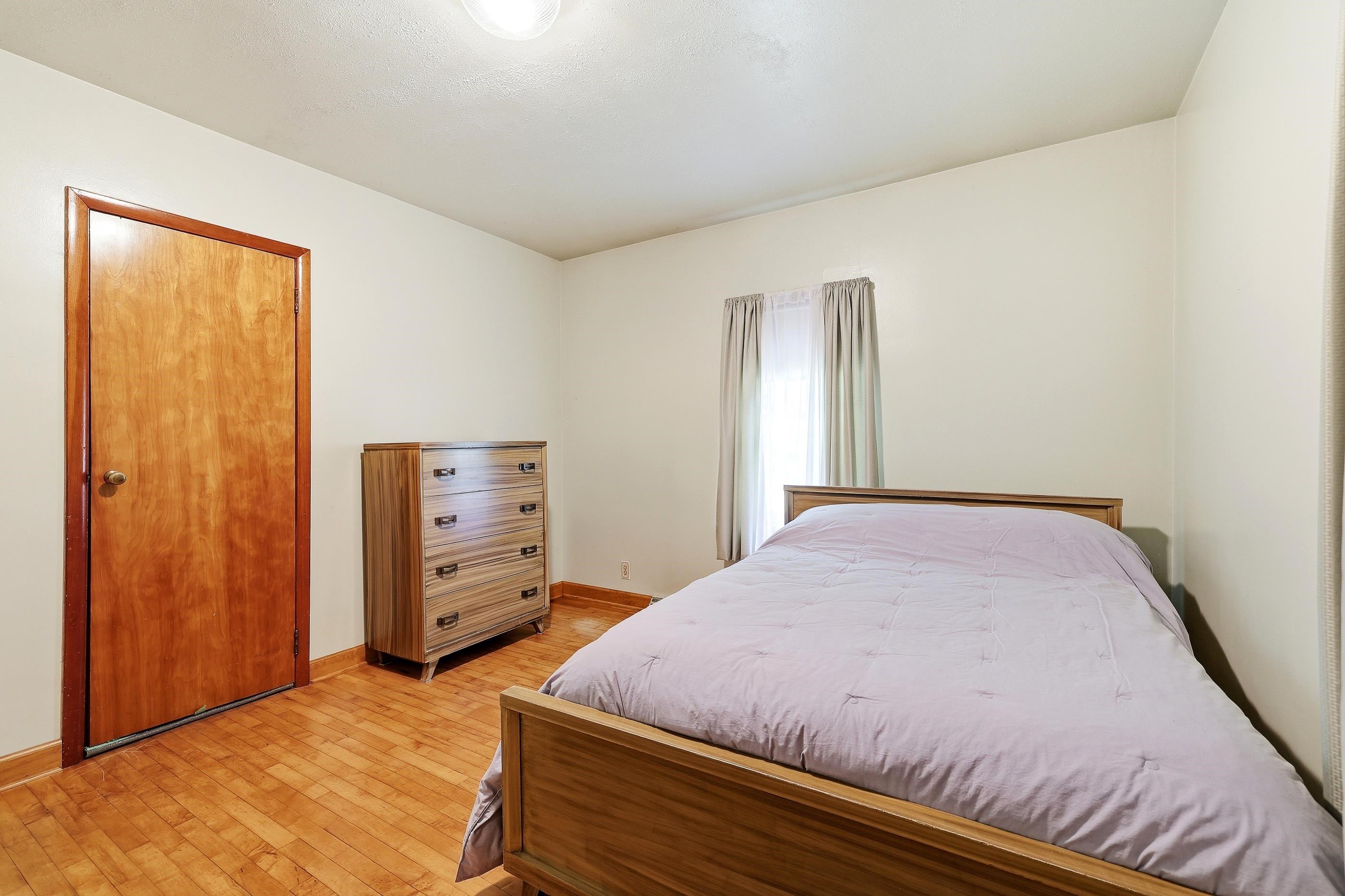 308 WALKER STREET, Stevens Point, Wisconsin 54481, 3 Bedrooms Bedrooms, ,1 BathroomBathrooms,Residential,For Sale,308 WALKER STREET,22602910