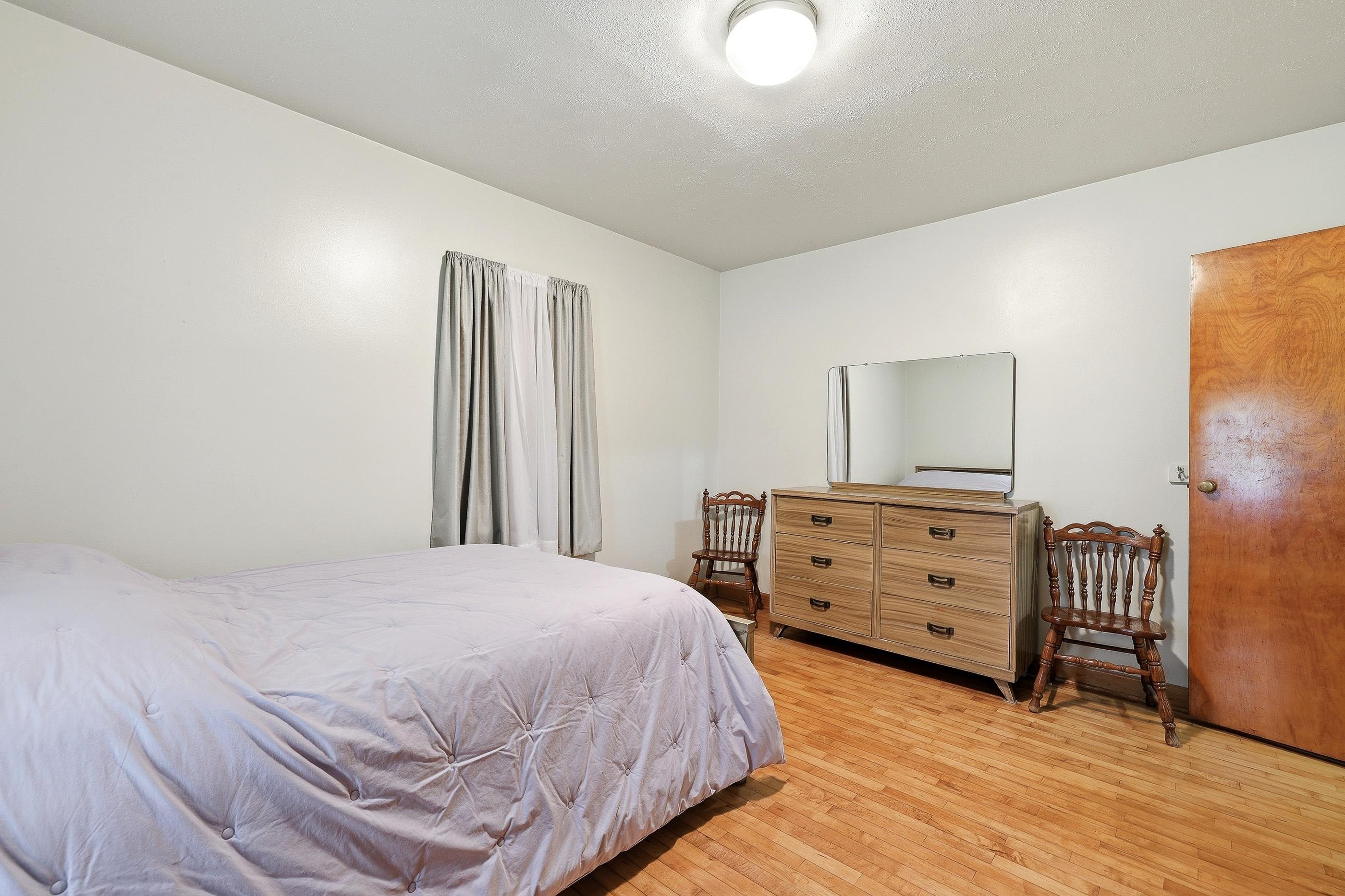 308 WALKER STREET, Stevens Point, Wisconsin 54481, 3 Bedrooms Bedrooms, ,1 BathroomBathrooms,Residential,For Sale,308 WALKER STREET,22602910