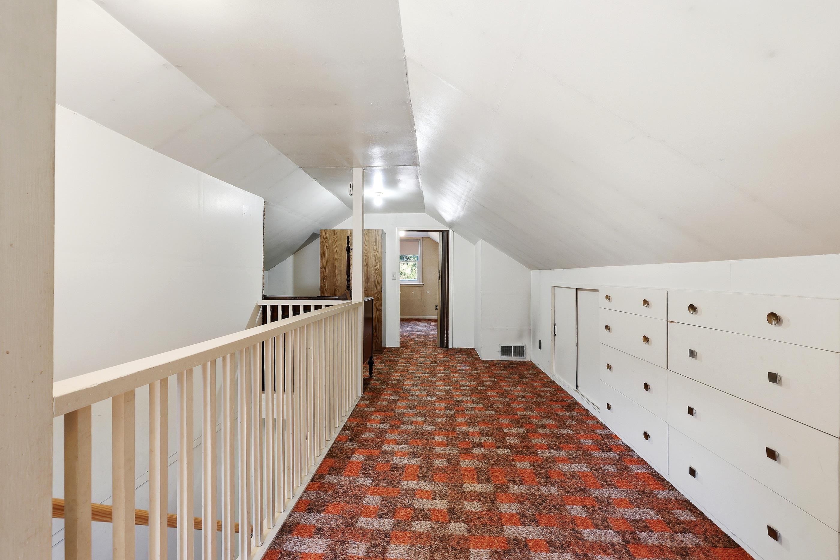 308 WALKER STREET, Stevens Point, Wisconsin 54481, 3 Bedrooms Bedrooms, ,1 BathroomBathrooms,Residential,For Sale,308 WALKER STREET,22602910