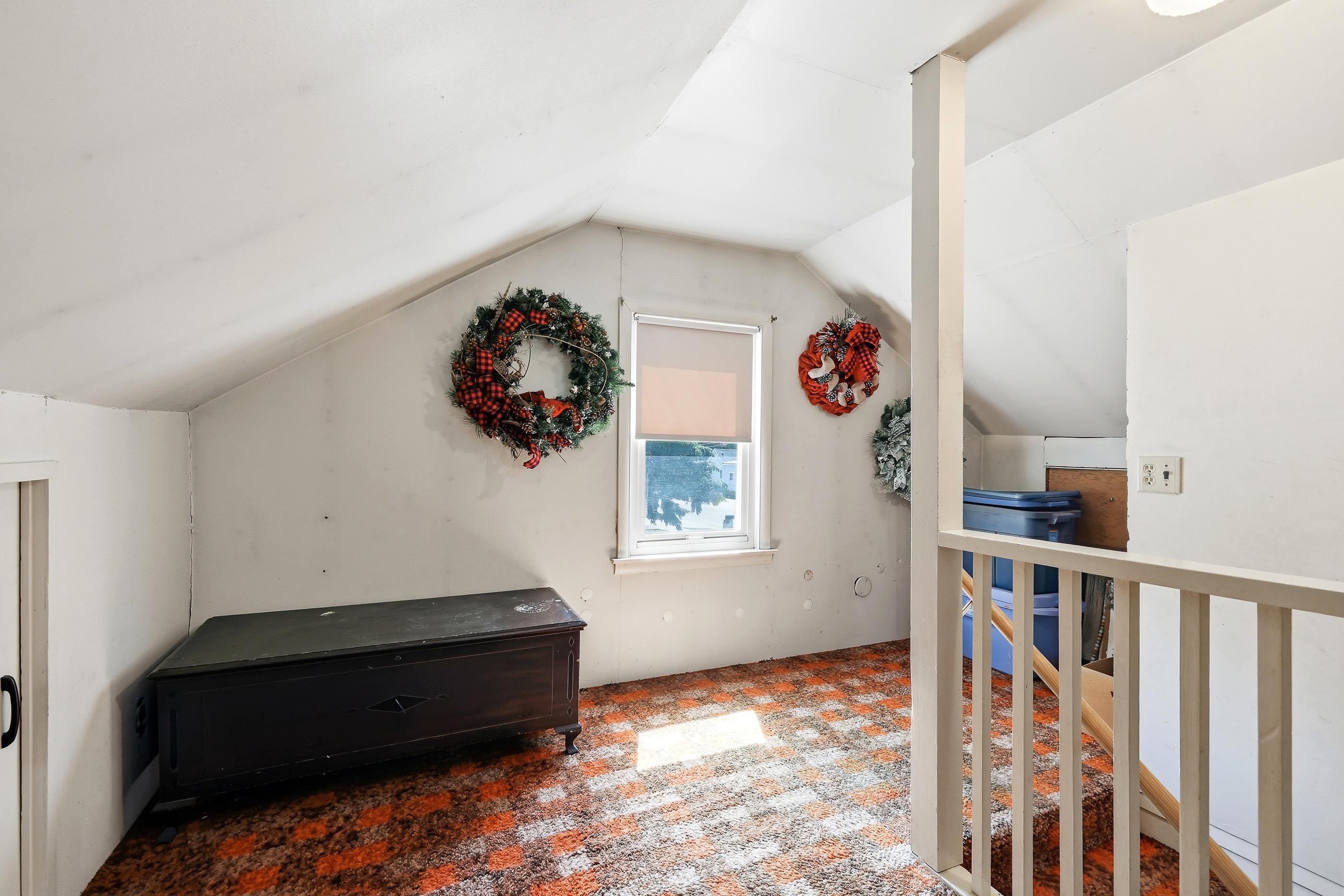308 WALKER STREET, Stevens Point, Wisconsin 54481, 3 Bedrooms Bedrooms, ,1 BathroomBathrooms,Residential,For Sale,308 WALKER STREET,22602910