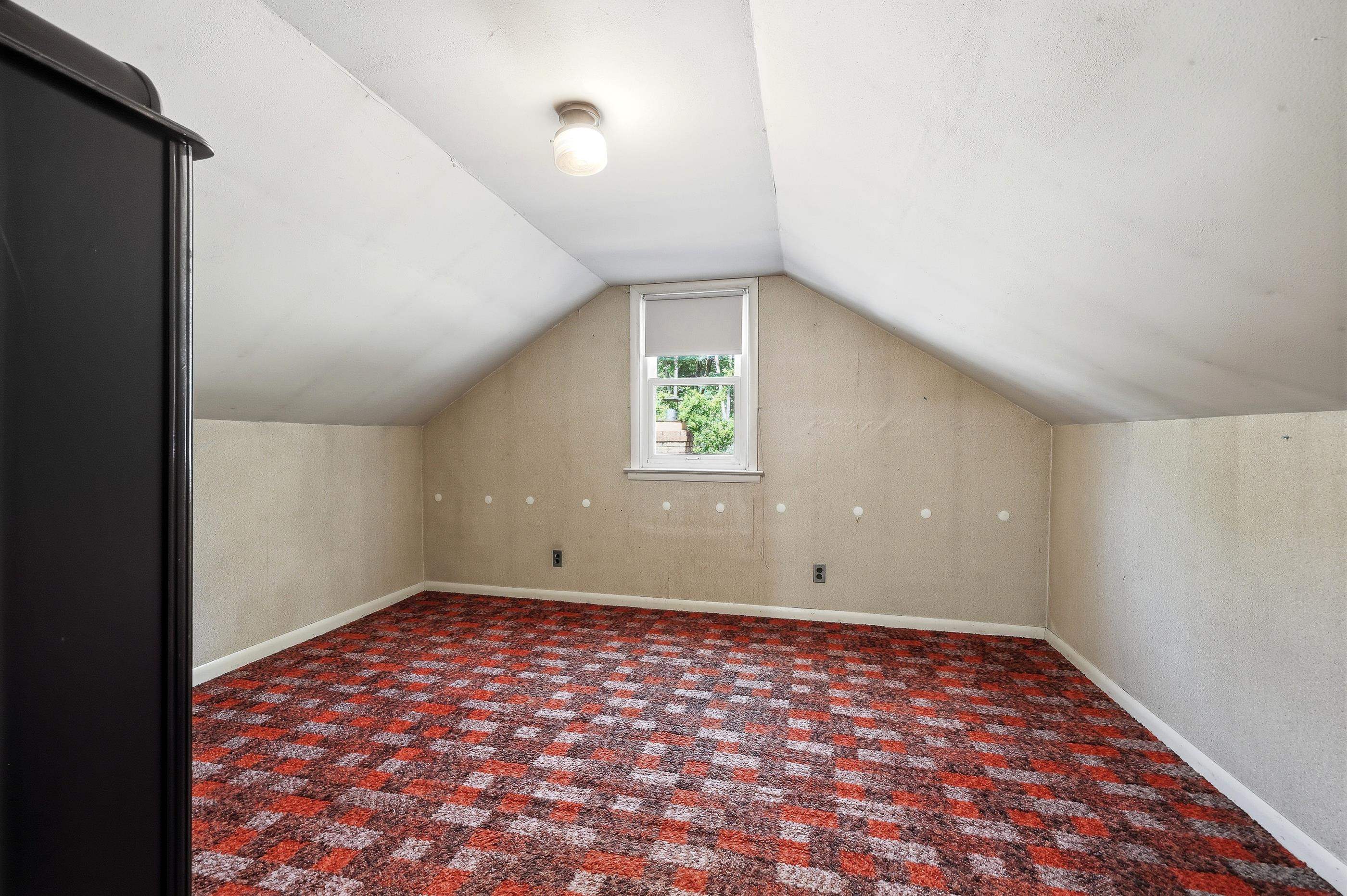 308 WALKER STREET, Stevens Point, Wisconsin 54481, 3 Bedrooms Bedrooms, ,1 BathroomBathrooms,Residential,For Sale,308 WALKER STREET,22602910