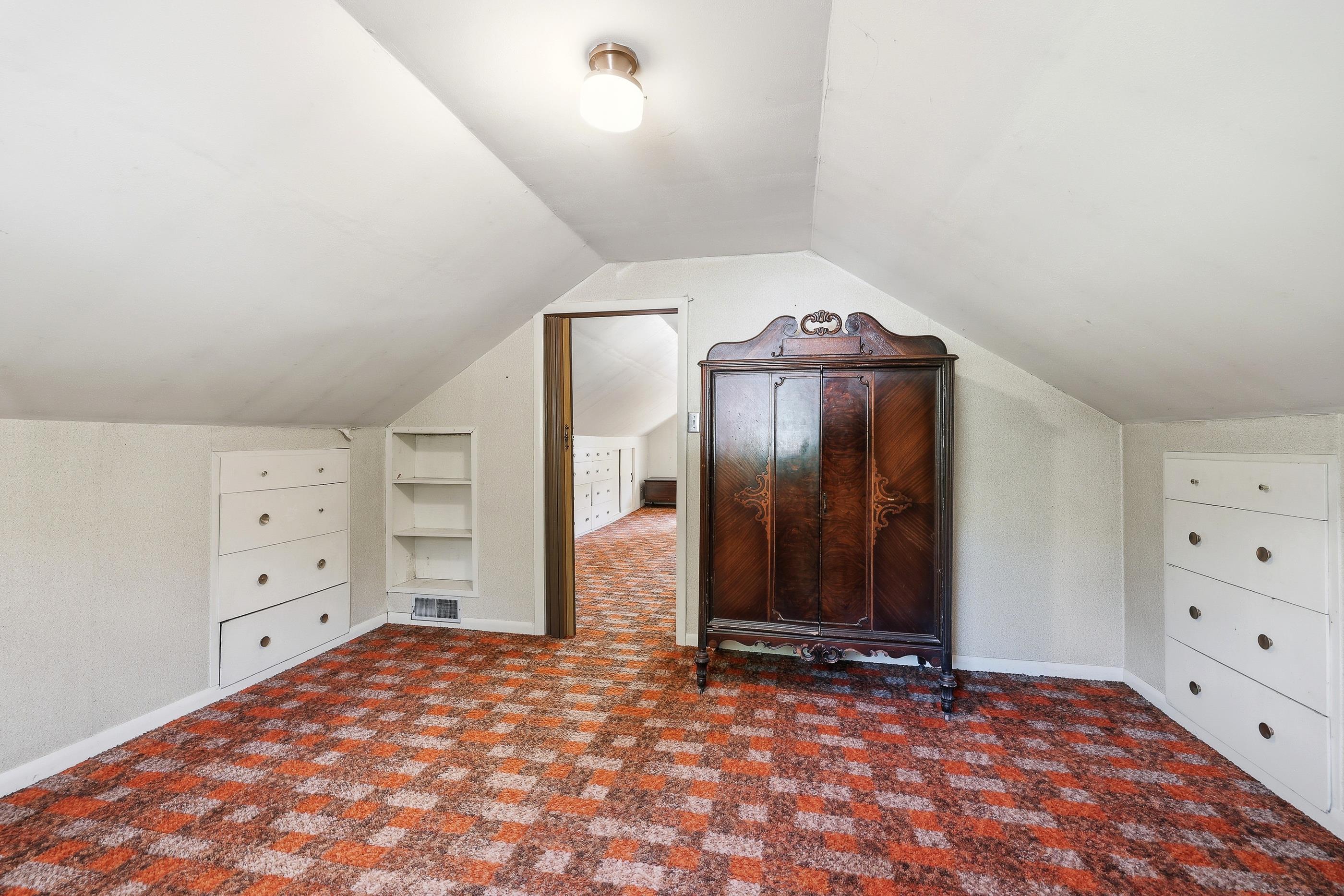 308 WALKER STREET, Stevens Point, Wisconsin 54481, 3 Bedrooms Bedrooms, ,1 BathroomBathrooms,Residential,For Sale,308 WALKER STREET,22602910