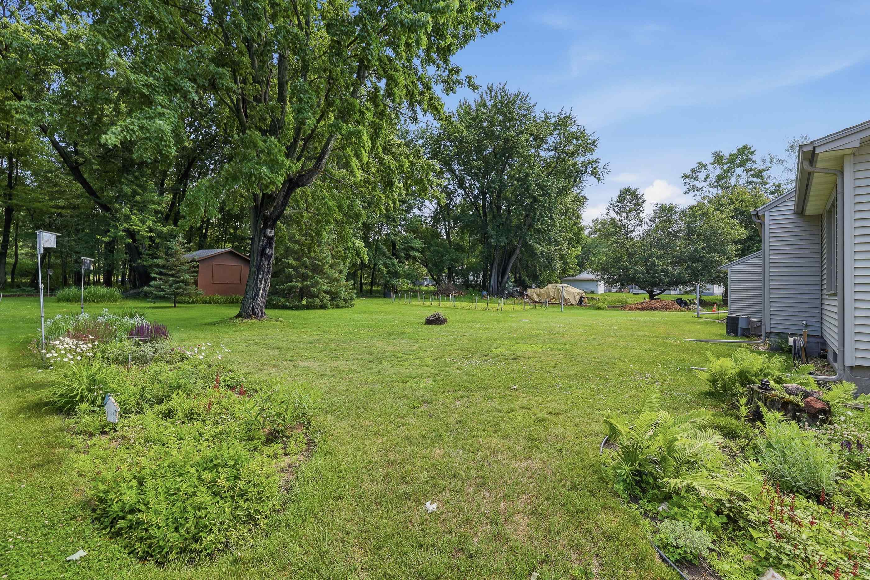 308 WALKER STREET, Stevens Point, Wisconsin 54481, 3 Bedrooms Bedrooms, ,1 BathroomBathrooms,Residential,For Sale,308 WALKER STREET,22602910