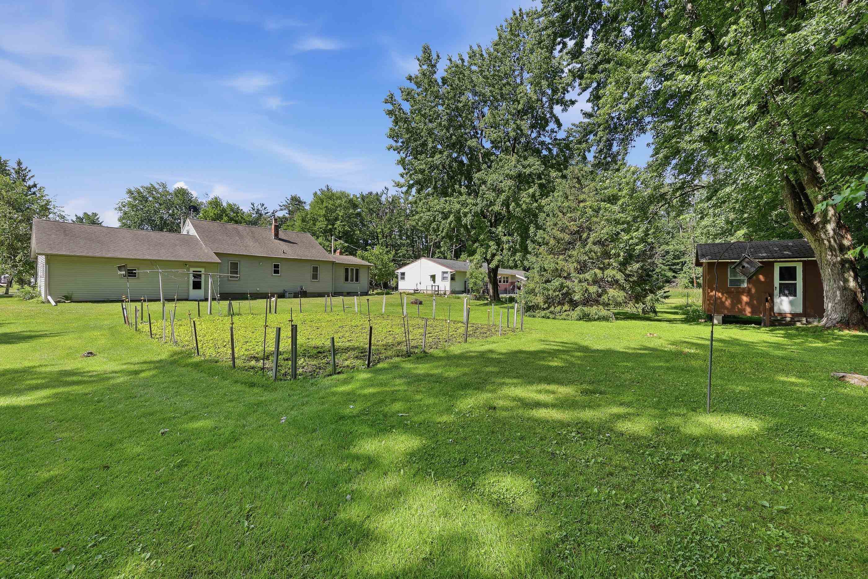 308 WALKER STREET, Stevens Point, Wisconsin 54481, 3 Bedrooms Bedrooms, ,1 BathroomBathrooms,Residential,For Sale,308 WALKER STREET,22602910