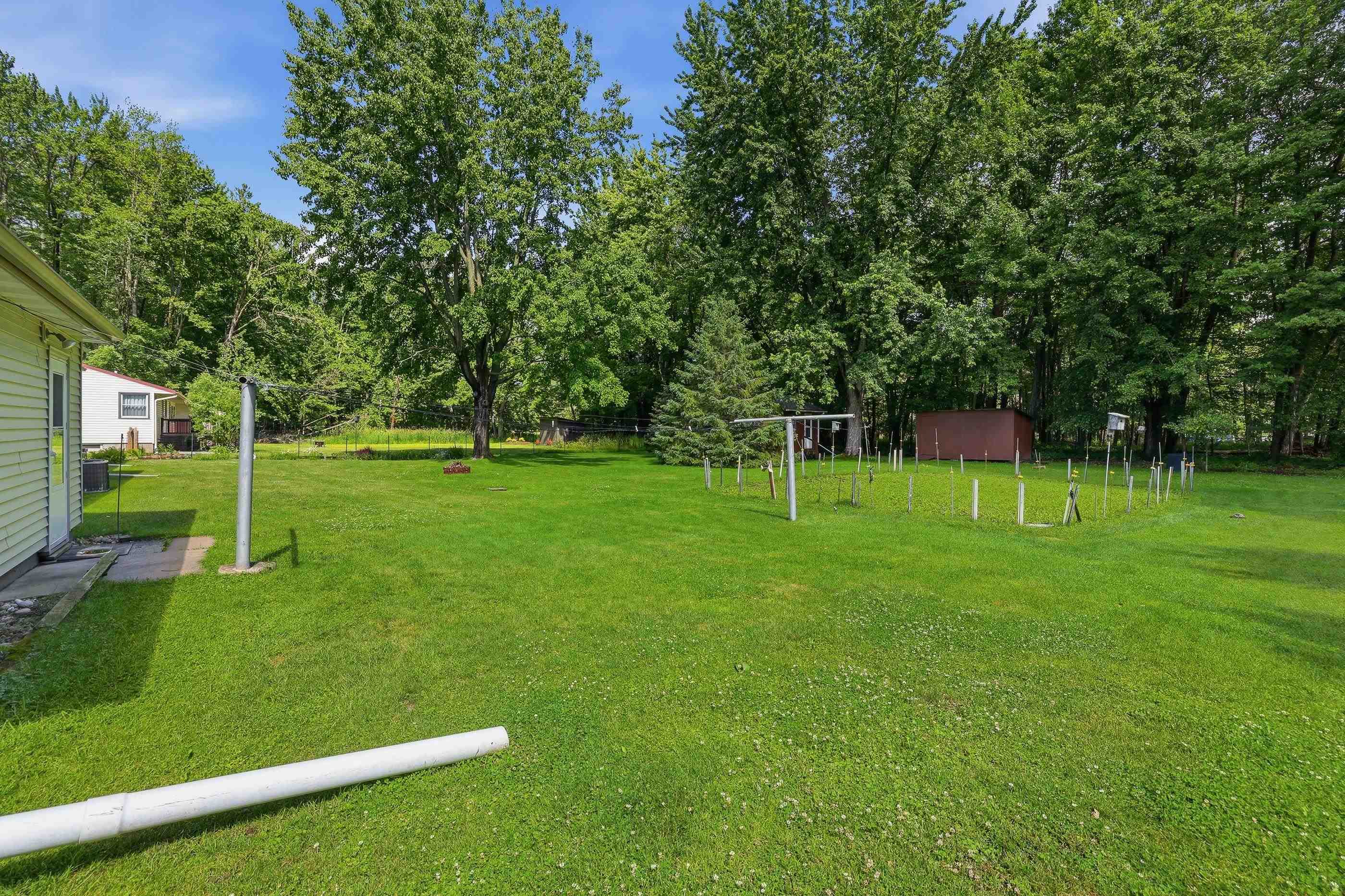 308 WALKER STREET, Stevens Point, Wisconsin 54481, 3 Bedrooms Bedrooms, ,1 BathroomBathrooms,Residential,For Sale,308 WALKER STREET,22602910