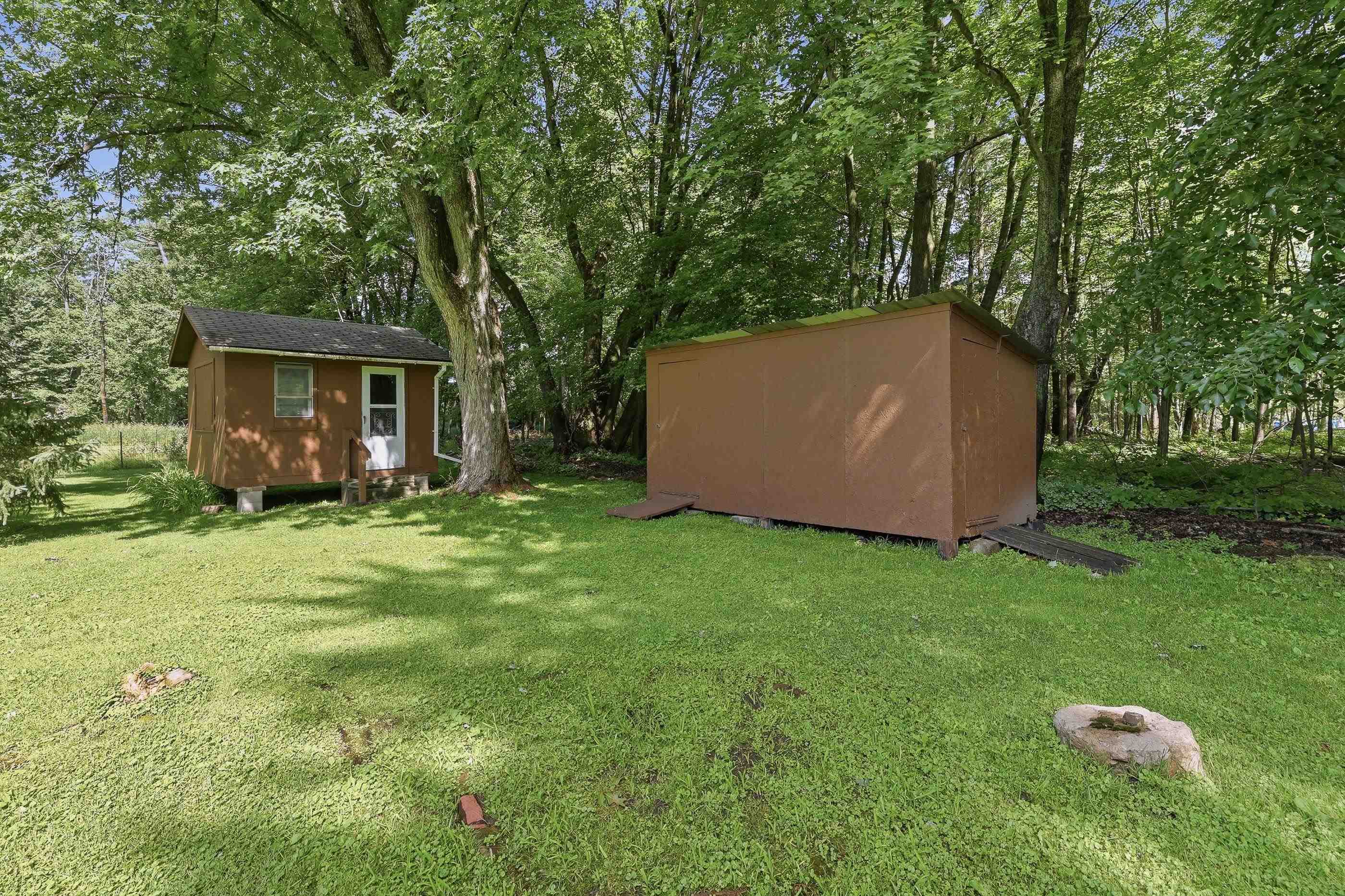 308 WALKER STREET, Stevens Point, Wisconsin 54481, 3 Bedrooms Bedrooms, ,1 BathroomBathrooms,Residential,For Sale,308 WALKER STREET,22602910