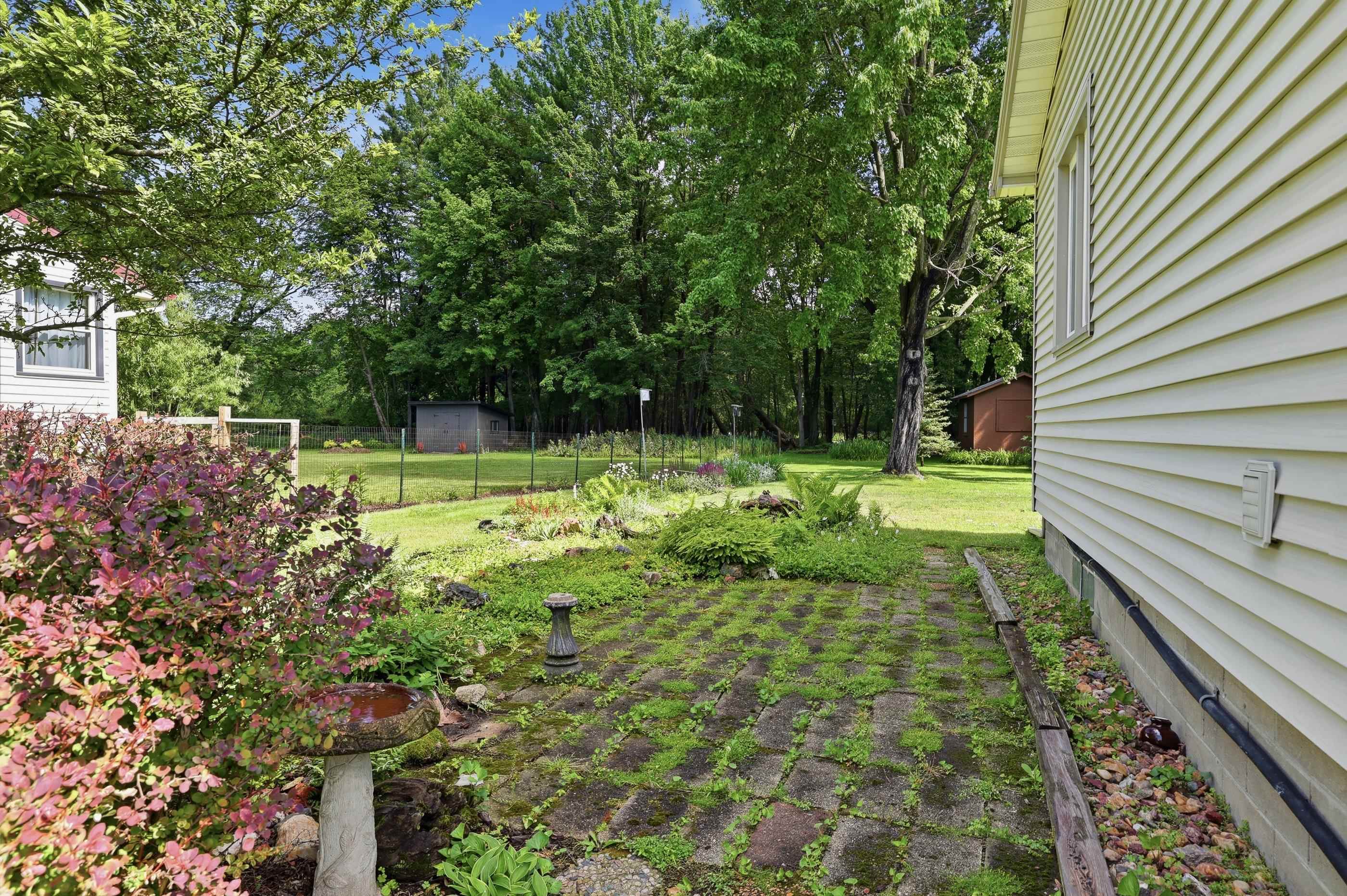 308 WALKER STREET, Stevens Point, Wisconsin 54481, 3 Bedrooms Bedrooms, ,1 BathroomBathrooms,Residential,For Sale,308 WALKER STREET,22602910