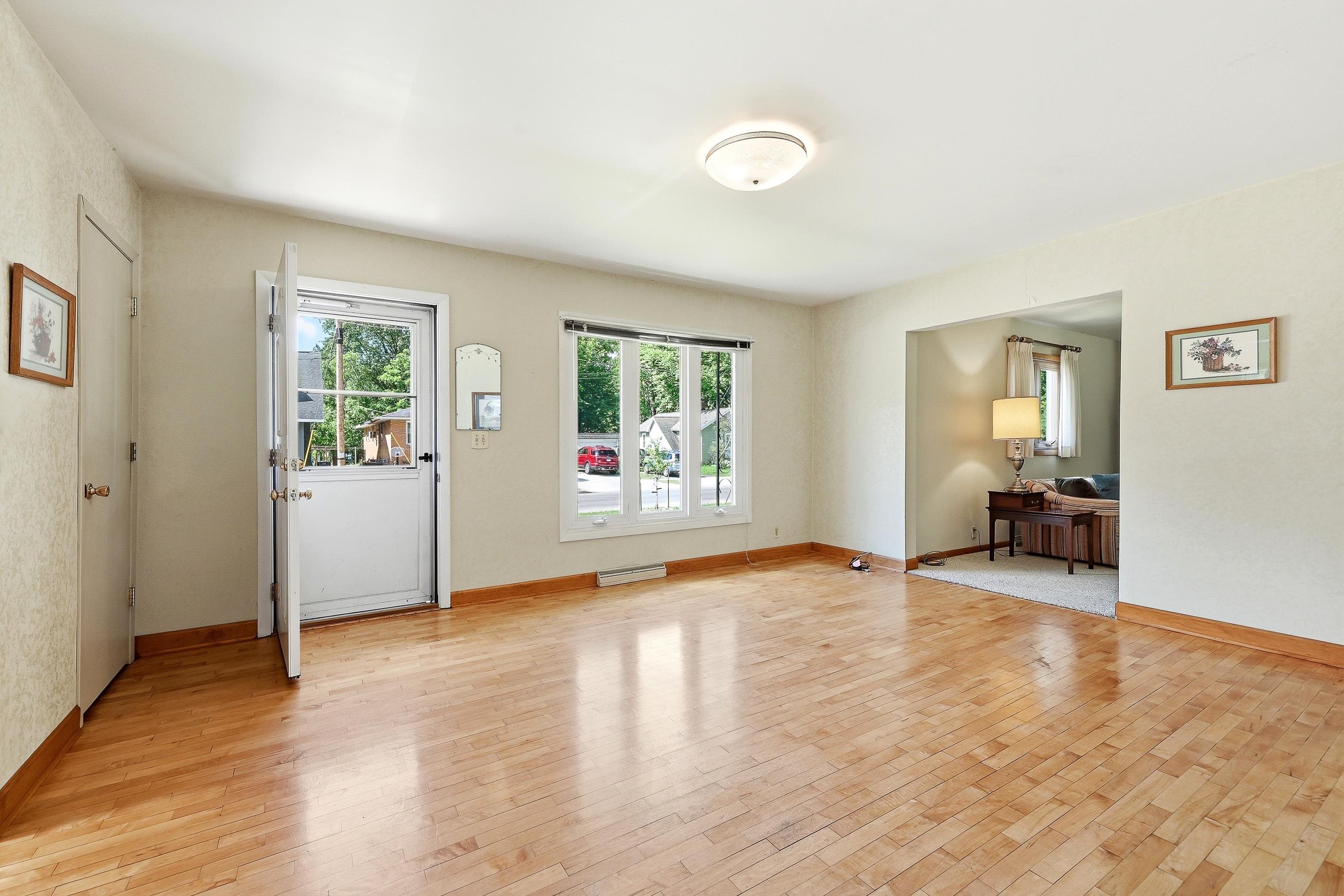 308 WALKER STREET, Stevens Point, Wisconsin 54481, 3 Bedrooms Bedrooms, ,1 BathroomBathrooms,Residential,For Sale,308 WALKER STREET,22602910