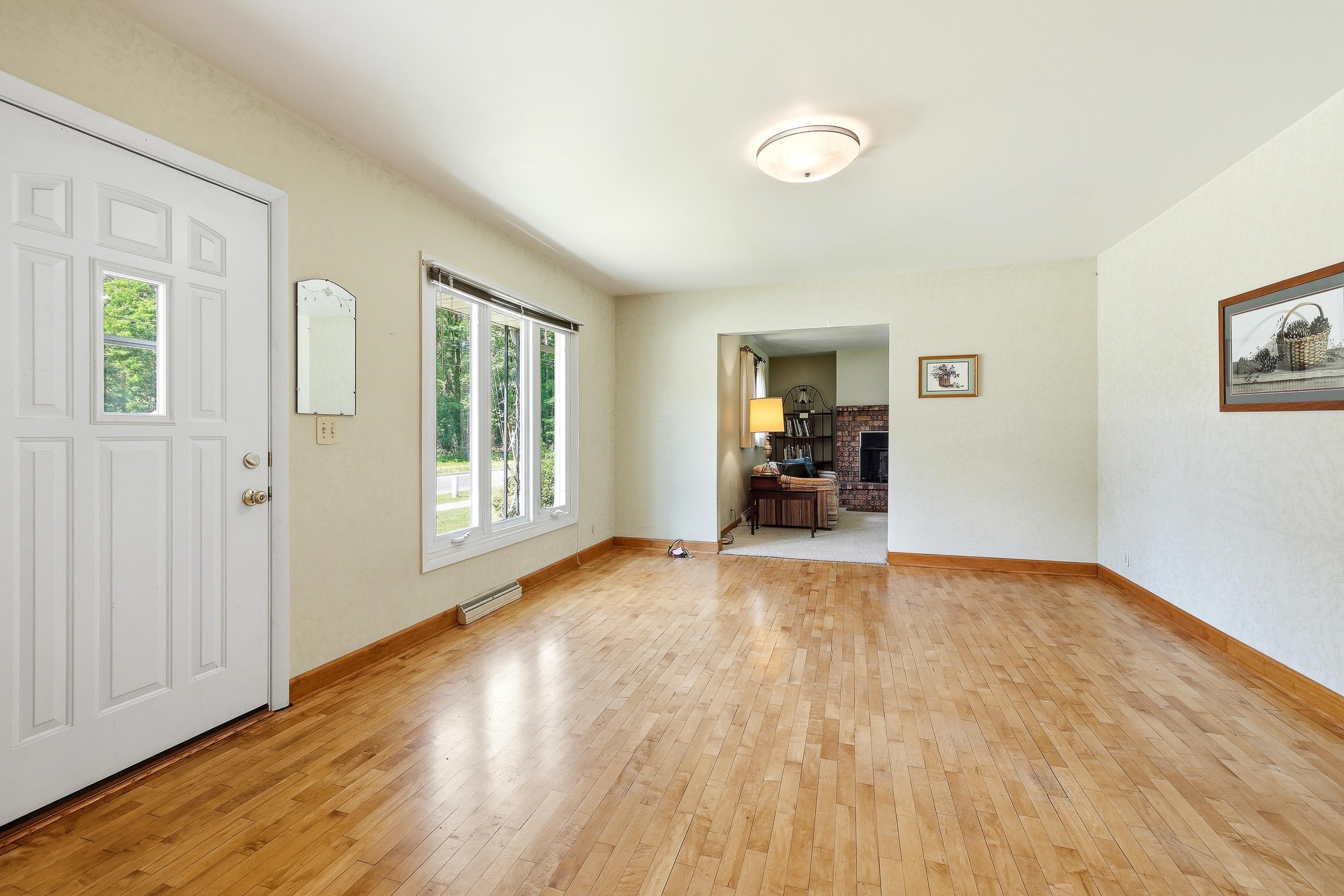 308 WALKER STREET, Stevens Point, Wisconsin 54481, 3 Bedrooms Bedrooms, ,1 BathroomBathrooms,Residential,For Sale,308 WALKER STREET,22602910