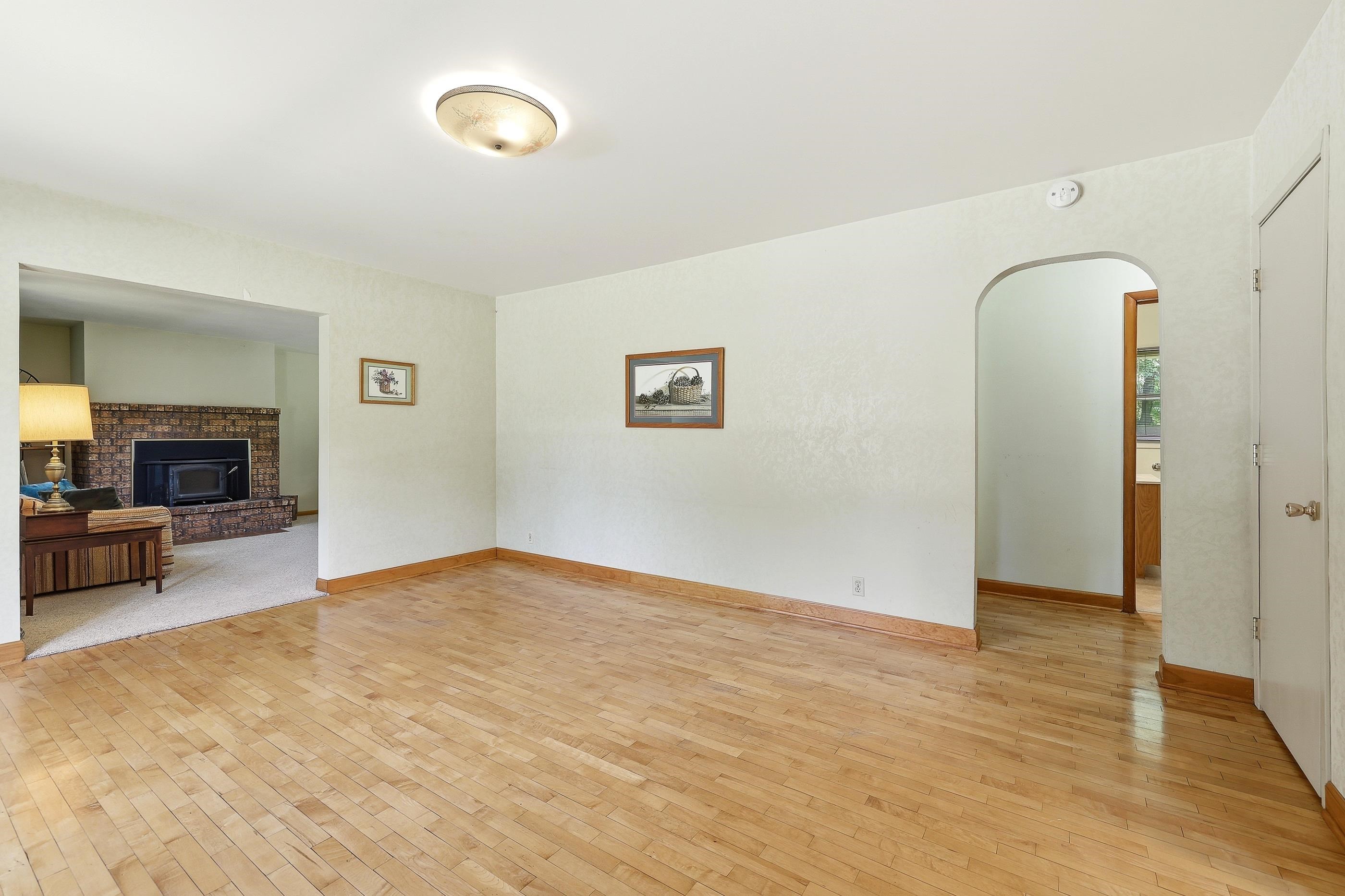 308 WALKER STREET, Stevens Point, Wisconsin 54481, 3 Bedrooms Bedrooms, ,1 BathroomBathrooms,Residential,For Sale,308 WALKER STREET,22602910