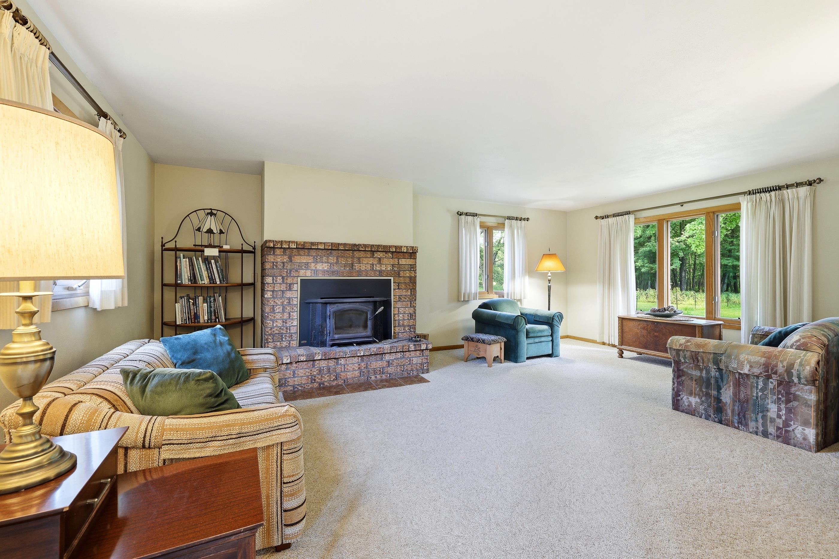 308 WALKER STREET, Stevens Point, Wisconsin 54481, 3 Bedrooms Bedrooms, ,1 BathroomBathrooms,Residential,For Sale,308 WALKER STREET,22602910