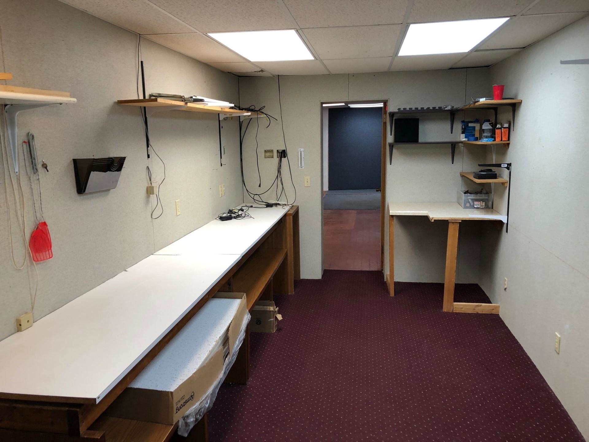 3432 CHURCH STREET, Stevens Point, Wisconsin 54481, ,Commercial/industrial,For Rent,3432 CHURCH STREET,22602912