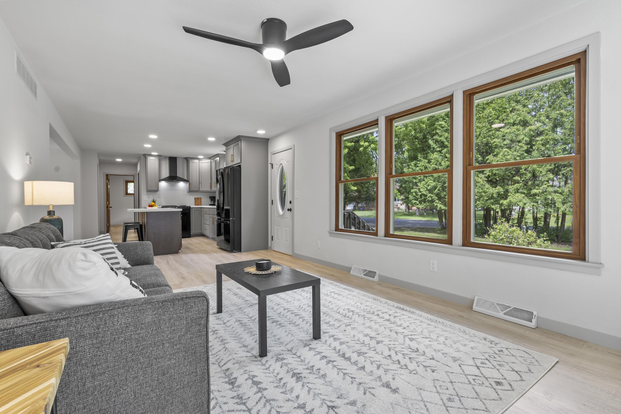 316 WOOD LANE, Stevens Point, Wisconsin 54481, 3 Bedrooms Bedrooms, ,2 BathroomsBathrooms,Residential,For Sale,316 WOOD LANE,22602913
