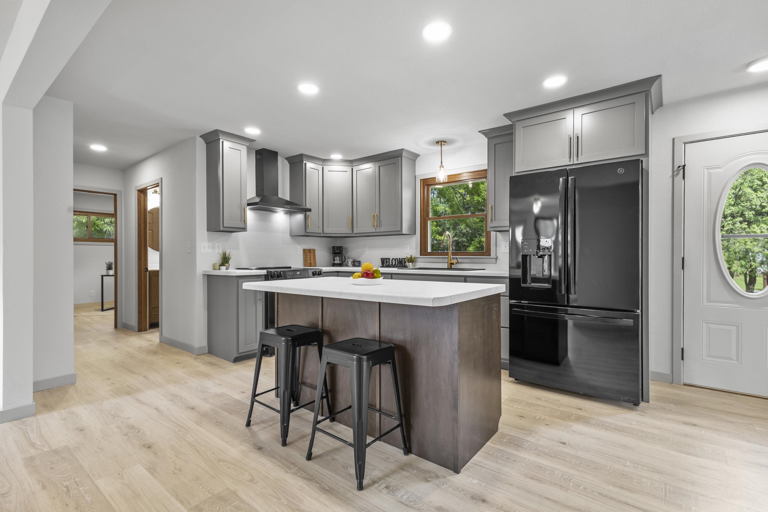 316 WOOD LANE, Stevens Point, Wisconsin 54481, 3 Bedrooms Bedrooms, ,2 BathroomsBathrooms,Residential,For Sale,316 WOOD LANE,22602913