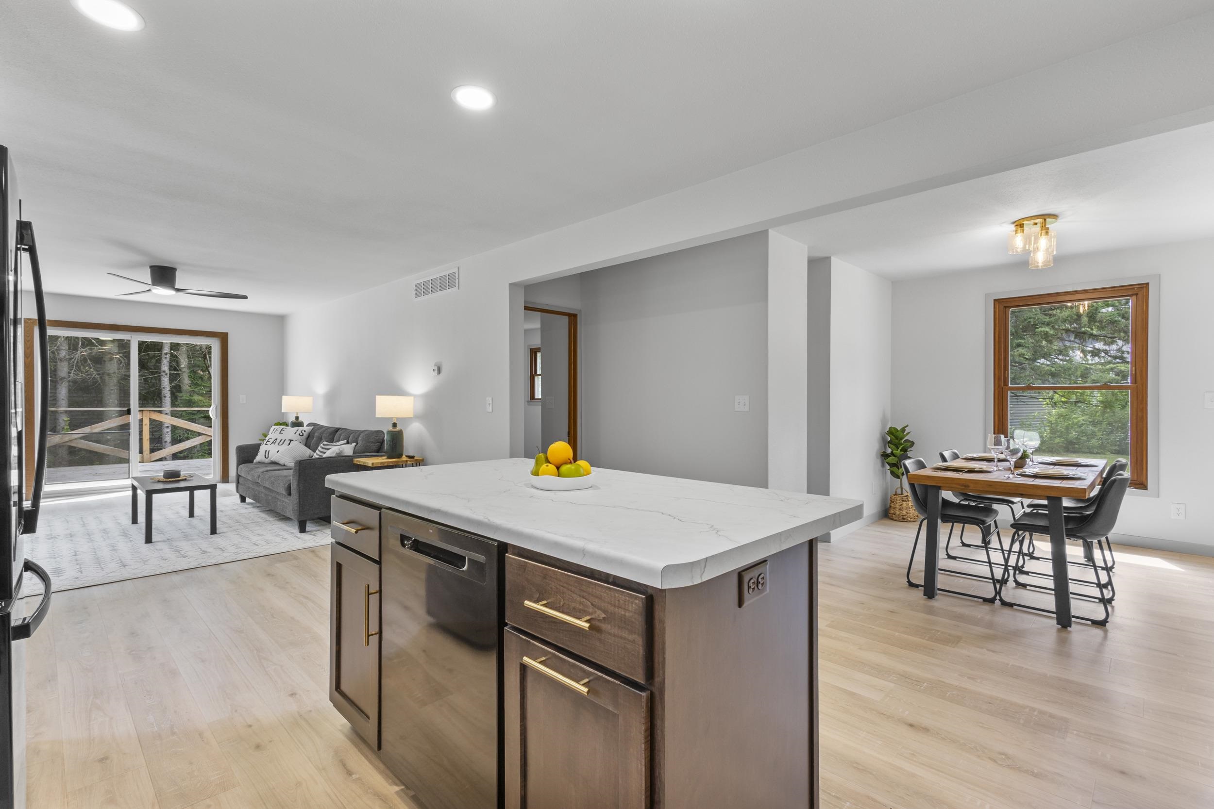 316 WOOD LANE, Stevens Point, Wisconsin 54481, 3 Bedrooms Bedrooms, ,2 BathroomsBathrooms,Residential,For Sale,316 WOOD LANE,22602913