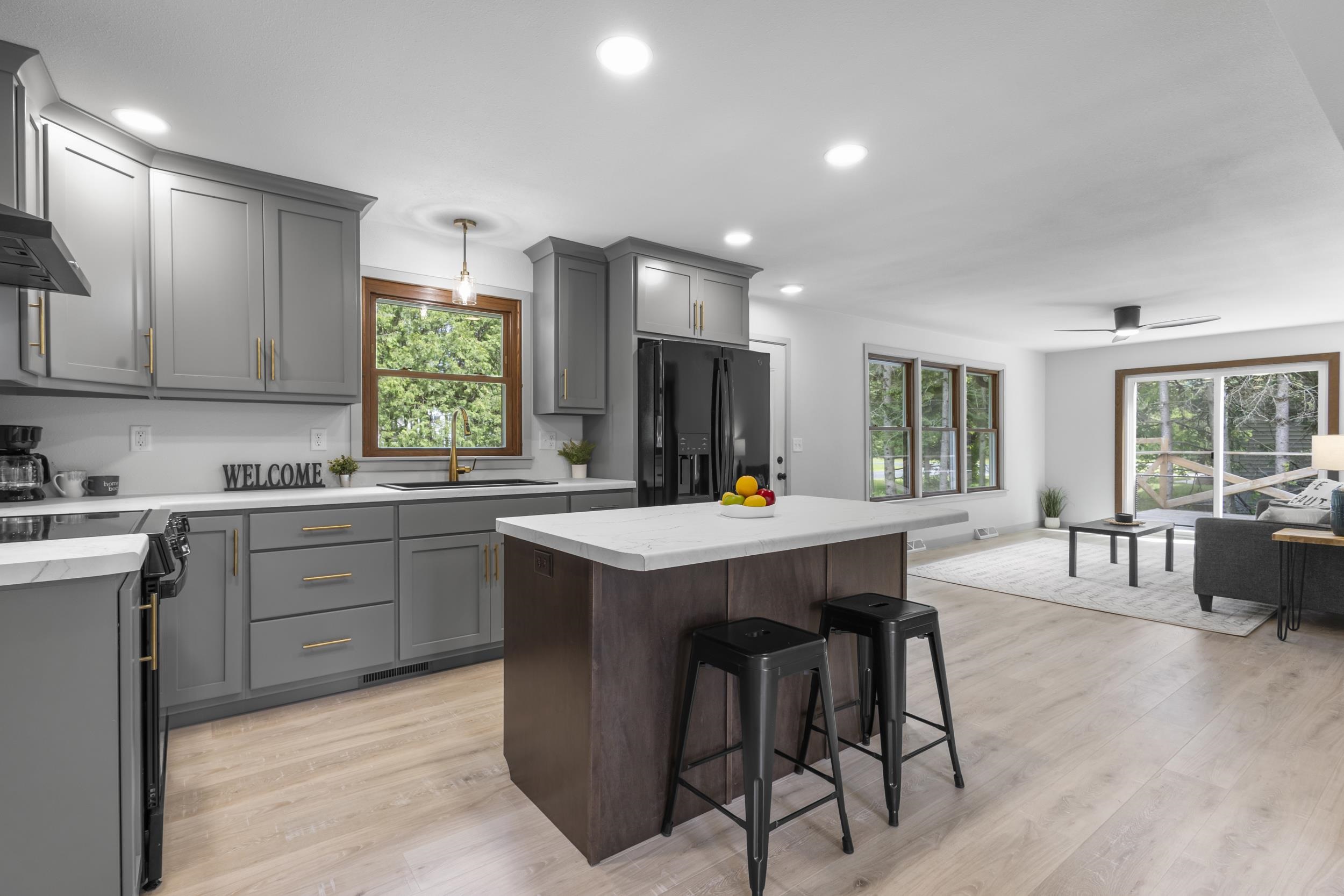 316 WOOD LANE, Stevens Point, Wisconsin 54481, 3 Bedrooms Bedrooms, ,2 BathroomsBathrooms,Residential,For Sale,316 WOOD LANE,22602913
