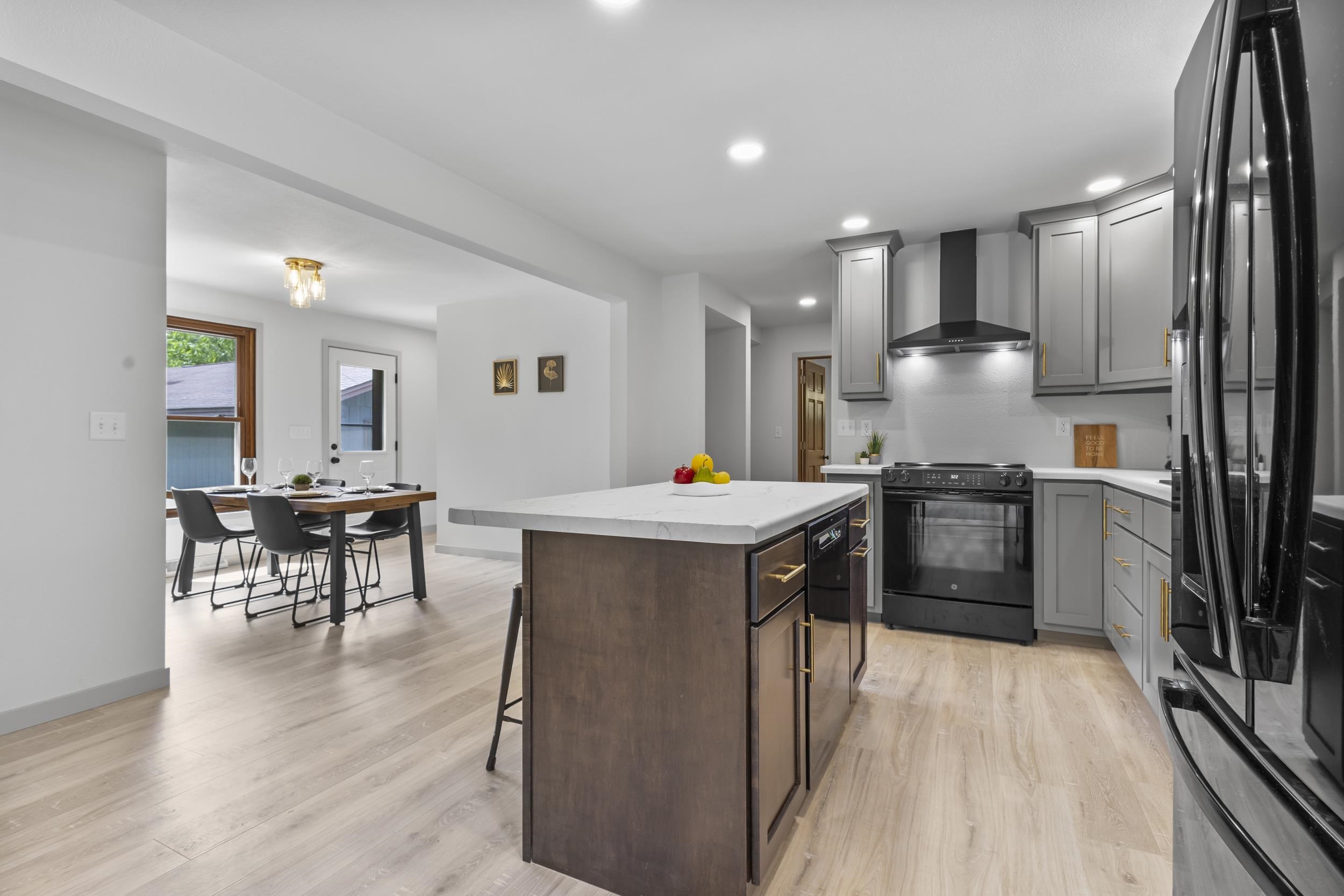 316 WOOD LANE, Stevens Point, Wisconsin 54481, 3 Bedrooms Bedrooms, ,2 BathroomsBathrooms,Residential,For Sale,316 WOOD LANE,22602913
