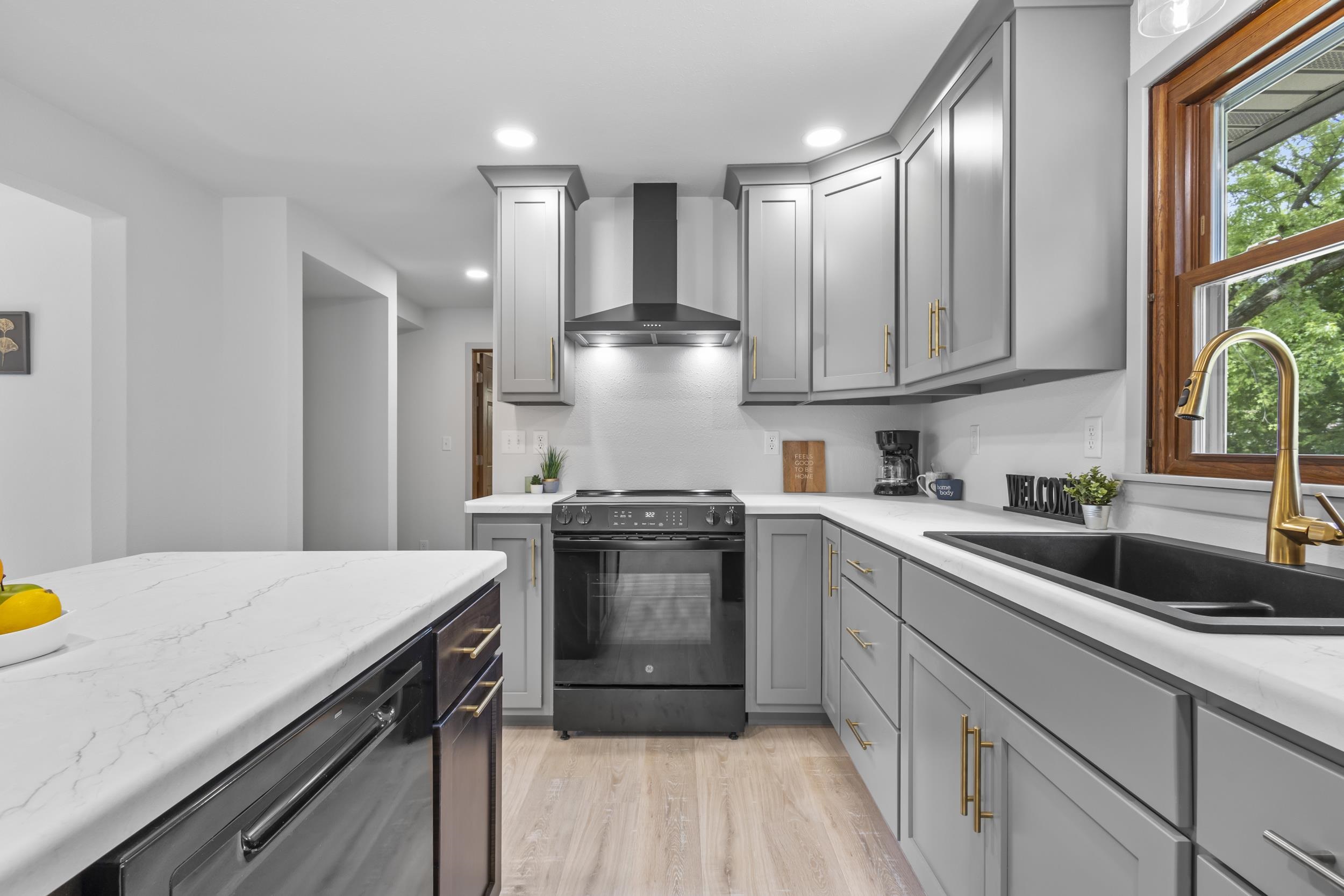 316 WOOD LANE, Stevens Point, Wisconsin 54481, 3 Bedrooms Bedrooms, ,2 BathroomsBathrooms,Residential,For Sale,316 WOOD LANE,22602913
