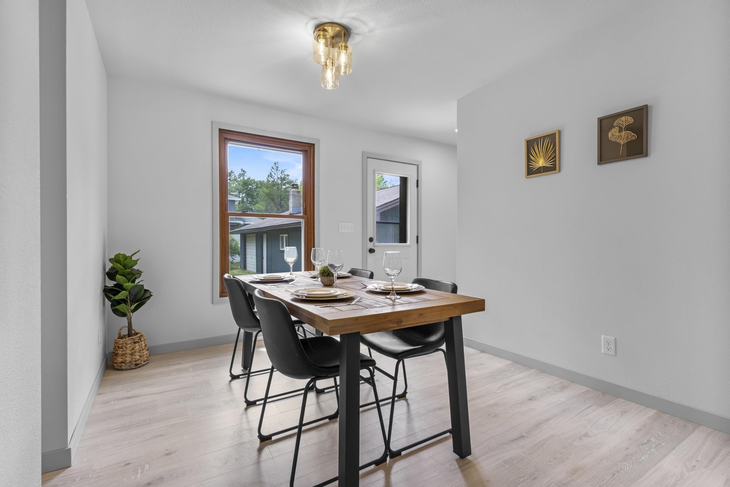 316 WOOD LANE, Stevens Point, Wisconsin 54481, 3 Bedrooms Bedrooms, ,2 BathroomsBathrooms,Residential,For Sale,316 WOOD LANE,22602913
