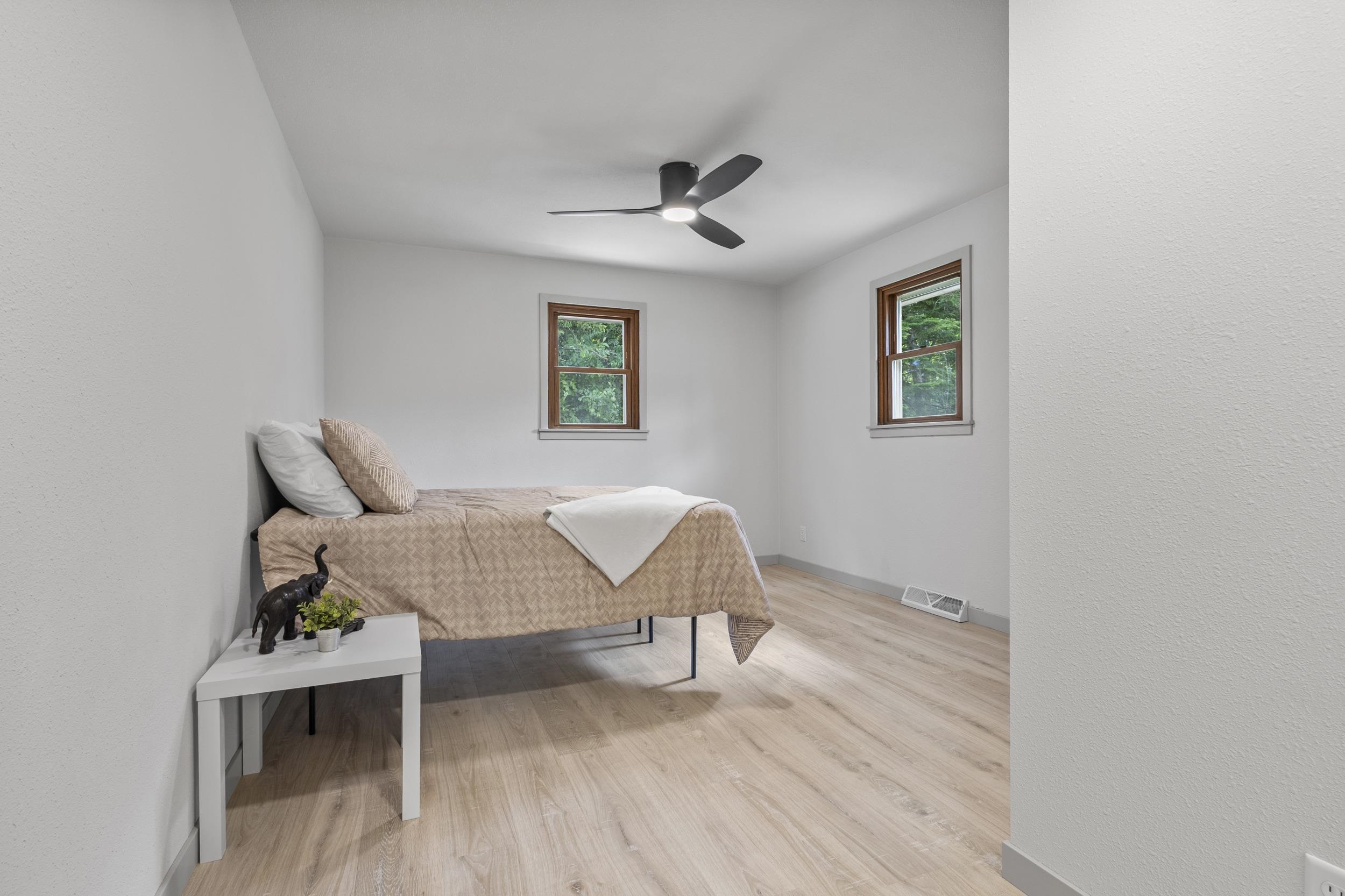 316 WOOD LANE, Stevens Point, Wisconsin 54481, 3 Bedrooms Bedrooms, ,2 BathroomsBathrooms,Residential,For Sale,316 WOOD LANE,22602913