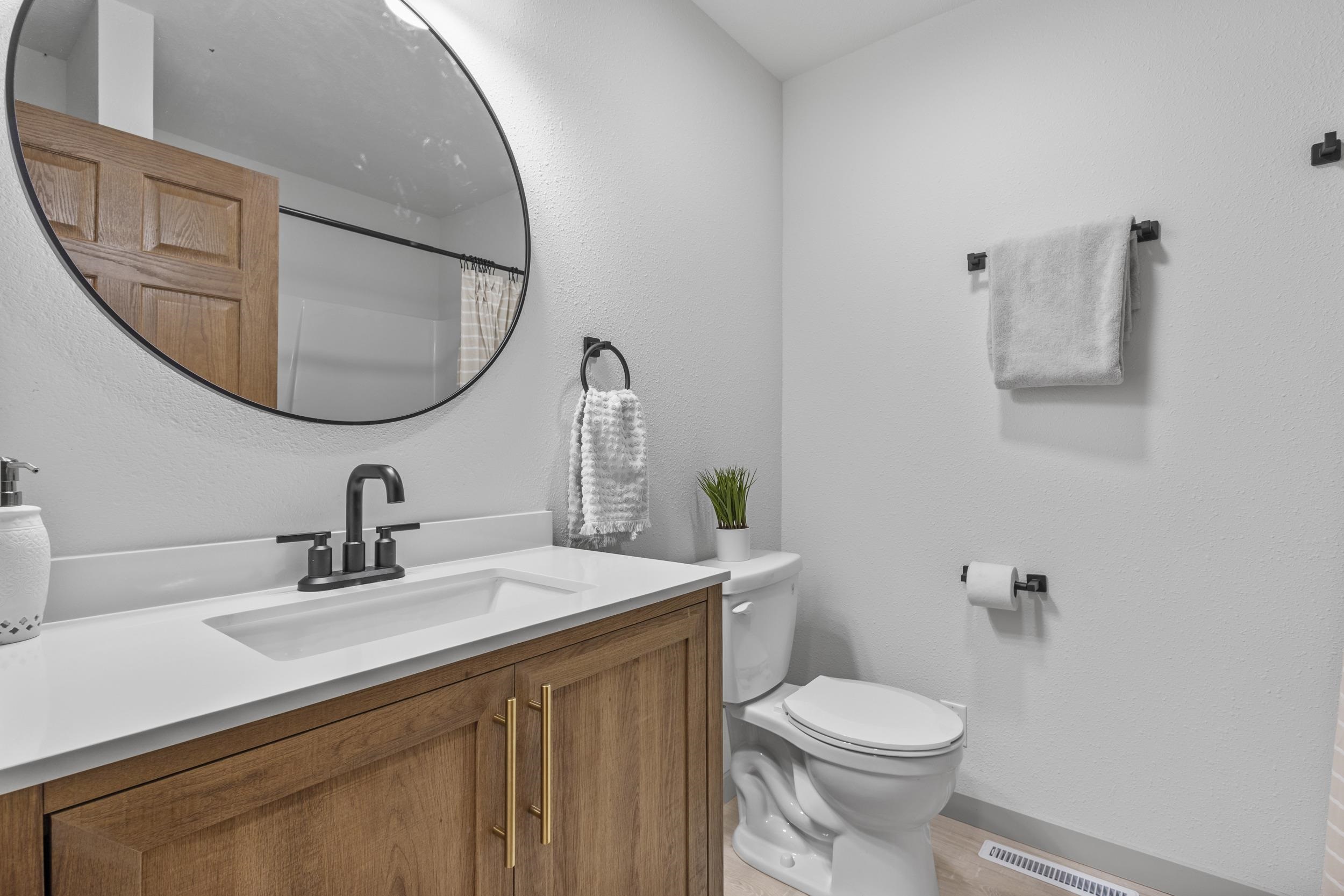 316 WOOD LANE, Stevens Point, Wisconsin 54481, 3 Bedrooms Bedrooms, ,2 BathroomsBathrooms,Residential,For Sale,316 WOOD LANE,22602913