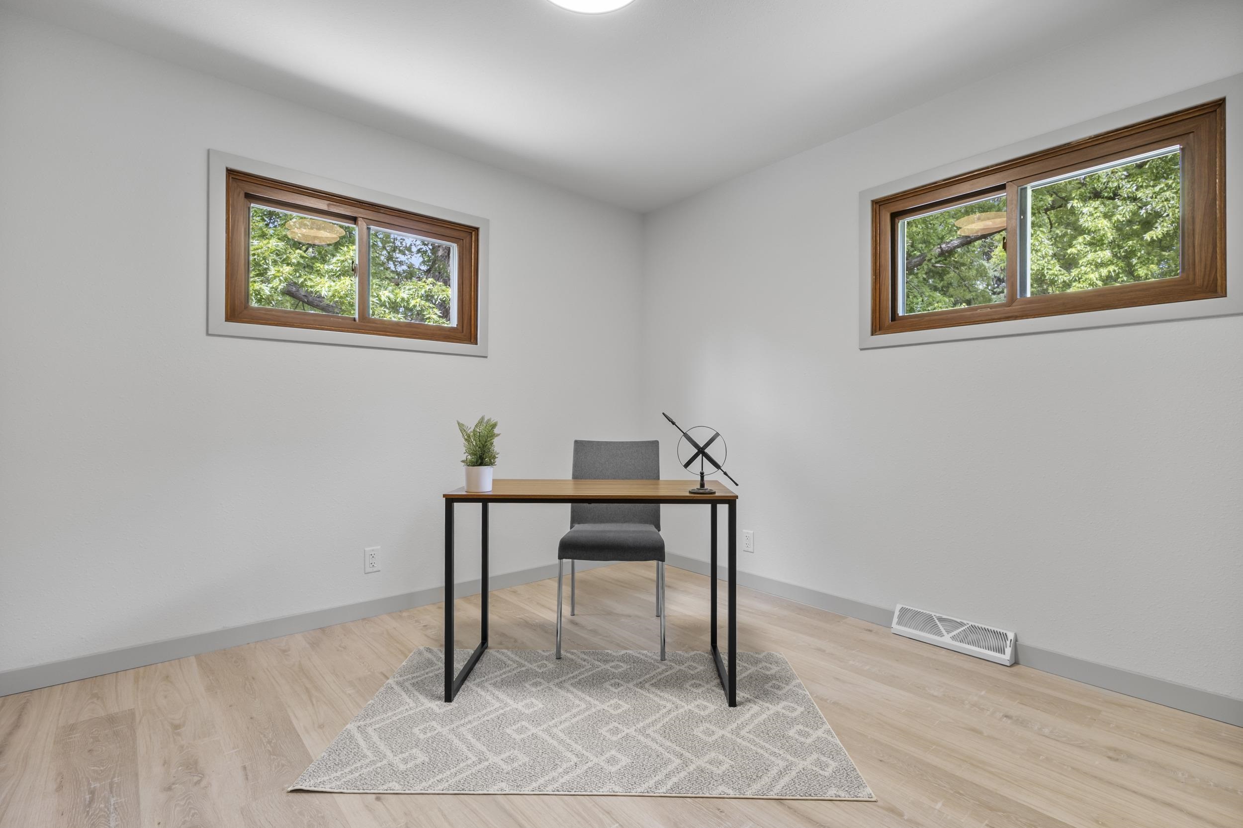316 WOOD LANE, Stevens Point, Wisconsin 54481, 3 Bedrooms Bedrooms, ,2 BathroomsBathrooms,Residential,For Sale,316 WOOD LANE,22602913