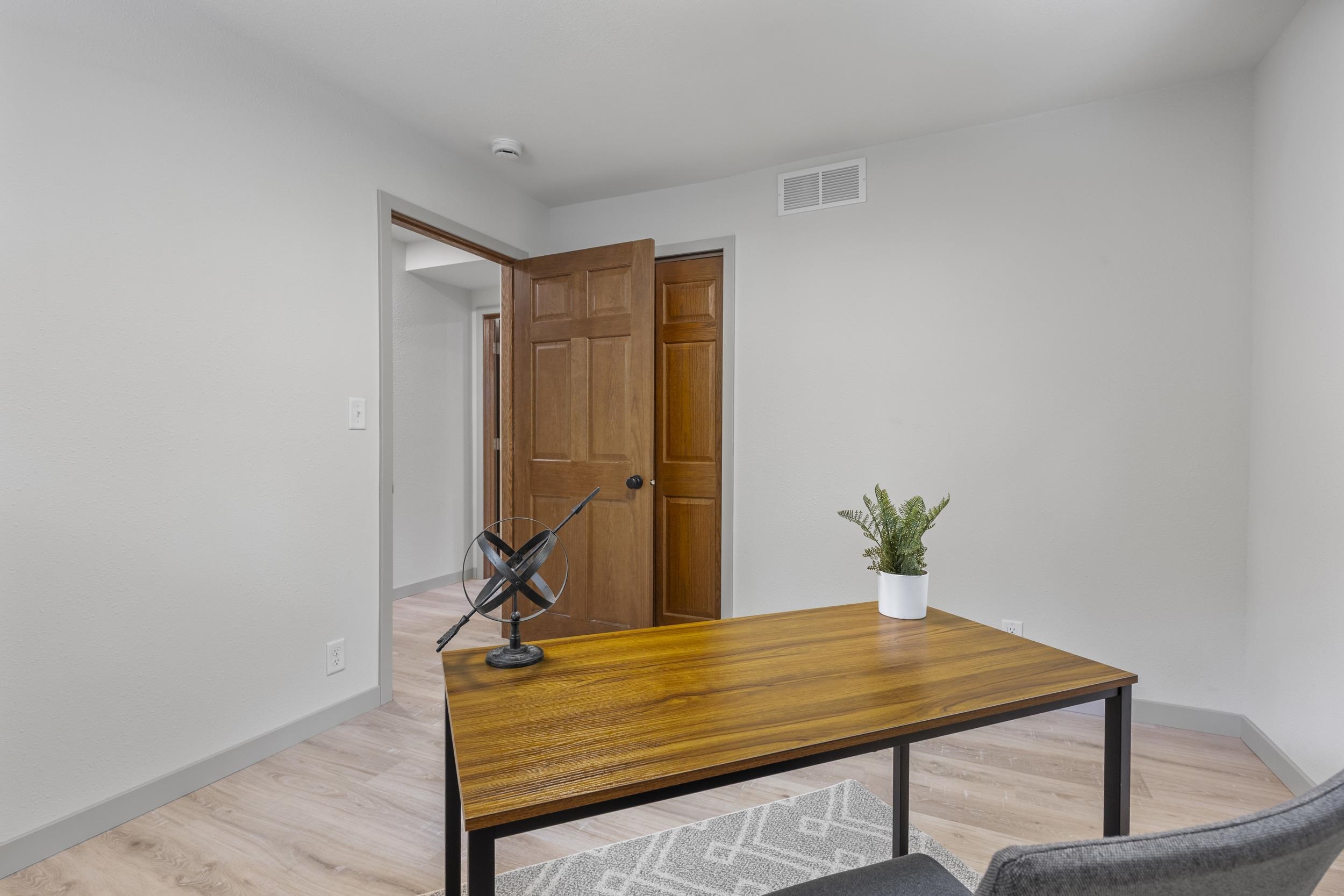 316 WOOD LANE, Stevens Point, Wisconsin 54481, 3 Bedrooms Bedrooms, ,2 BathroomsBathrooms,Residential,For Sale,316 WOOD LANE,22602913