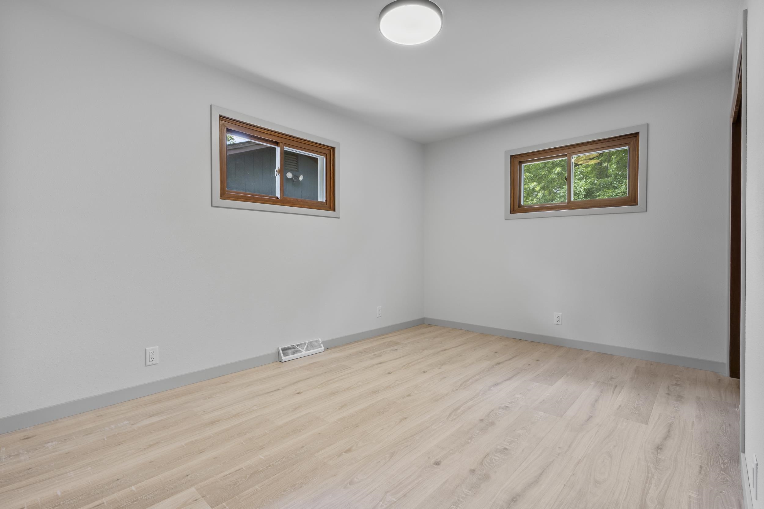 316 WOOD LANE, Stevens Point, Wisconsin 54481, 3 Bedrooms Bedrooms, ,2 BathroomsBathrooms,Residential,For Sale,316 WOOD LANE,22602913