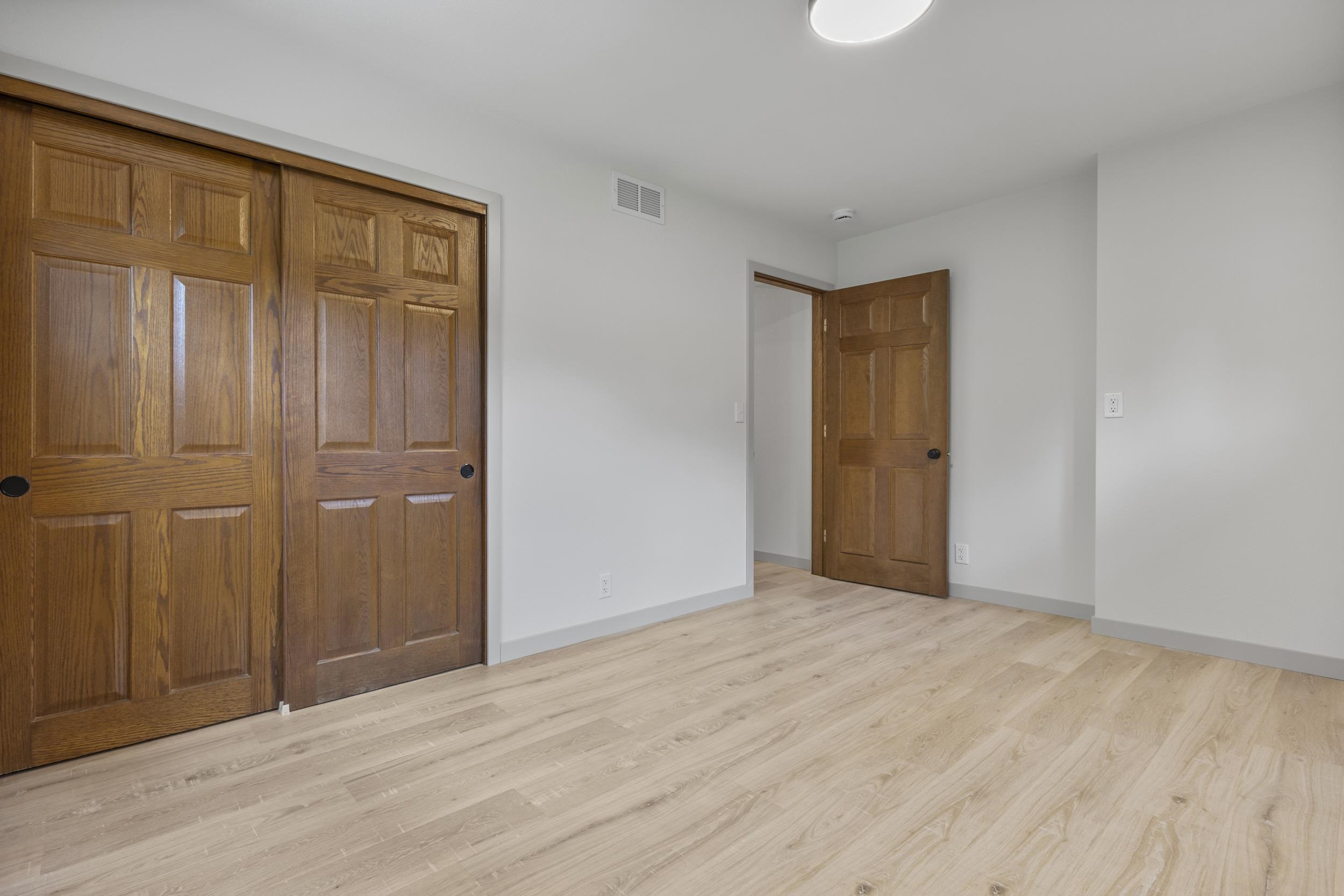 316 WOOD LANE, Stevens Point, Wisconsin 54481, 3 Bedrooms Bedrooms, ,2 BathroomsBathrooms,Residential,For Sale,316 WOOD LANE,22602913