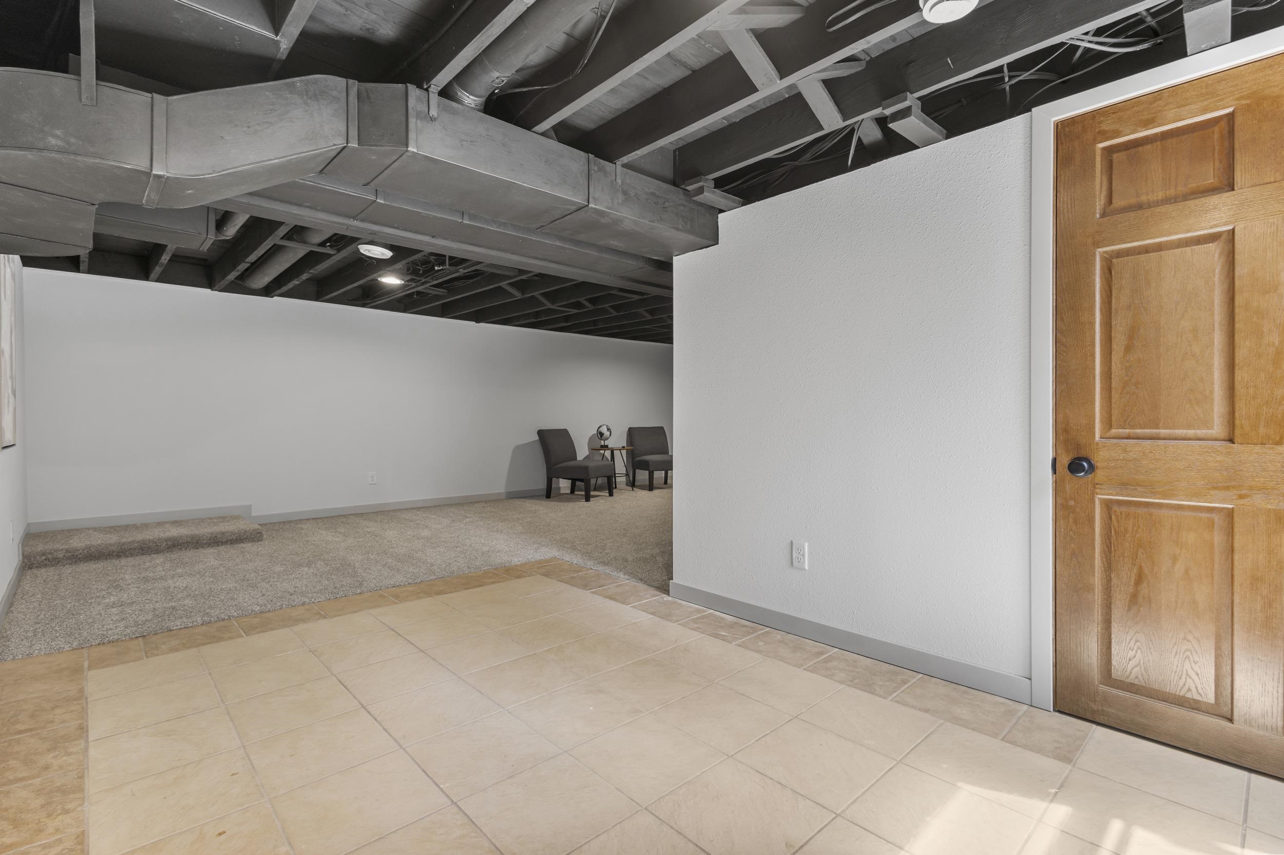 316 WOOD LANE, Stevens Point, Wisconsin 54481, 3 Bedrooms Bedrooms, ,2 BathroomsBathrooms,Residential,For Sale,316 WOOD LANE,22602913