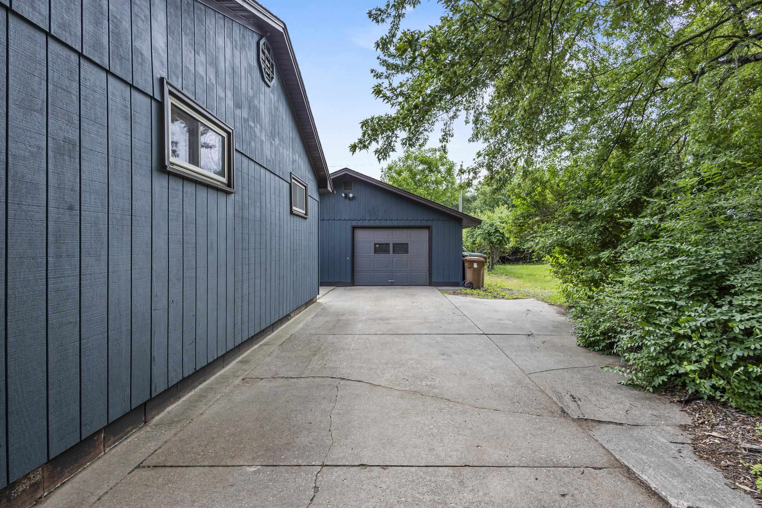 316 WOOD LANE, Stevens Point, Wisconsin 54481, 3 Bedrooms Bedrooms, ,2 BathroomsBathrooms,Residential,For Sale,316 WOOD LANE,22602913