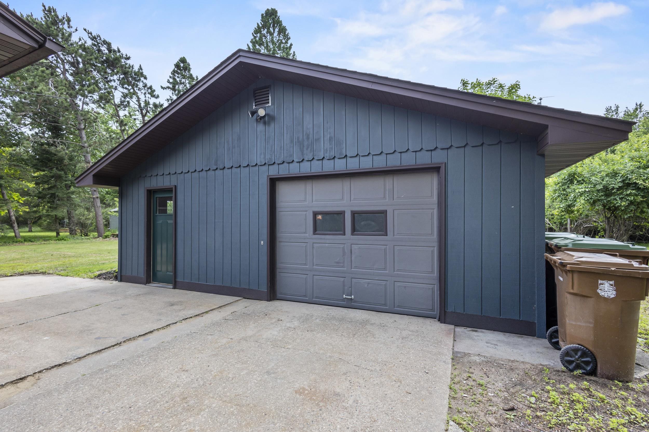 316 WOOD LANE, Stevens Point, Wisconsin 54481, 3 Bedrooms Bedrooms, ,2 BathroomsBathrooms,Residential,For Sale,316 WOOD LANE,22602913