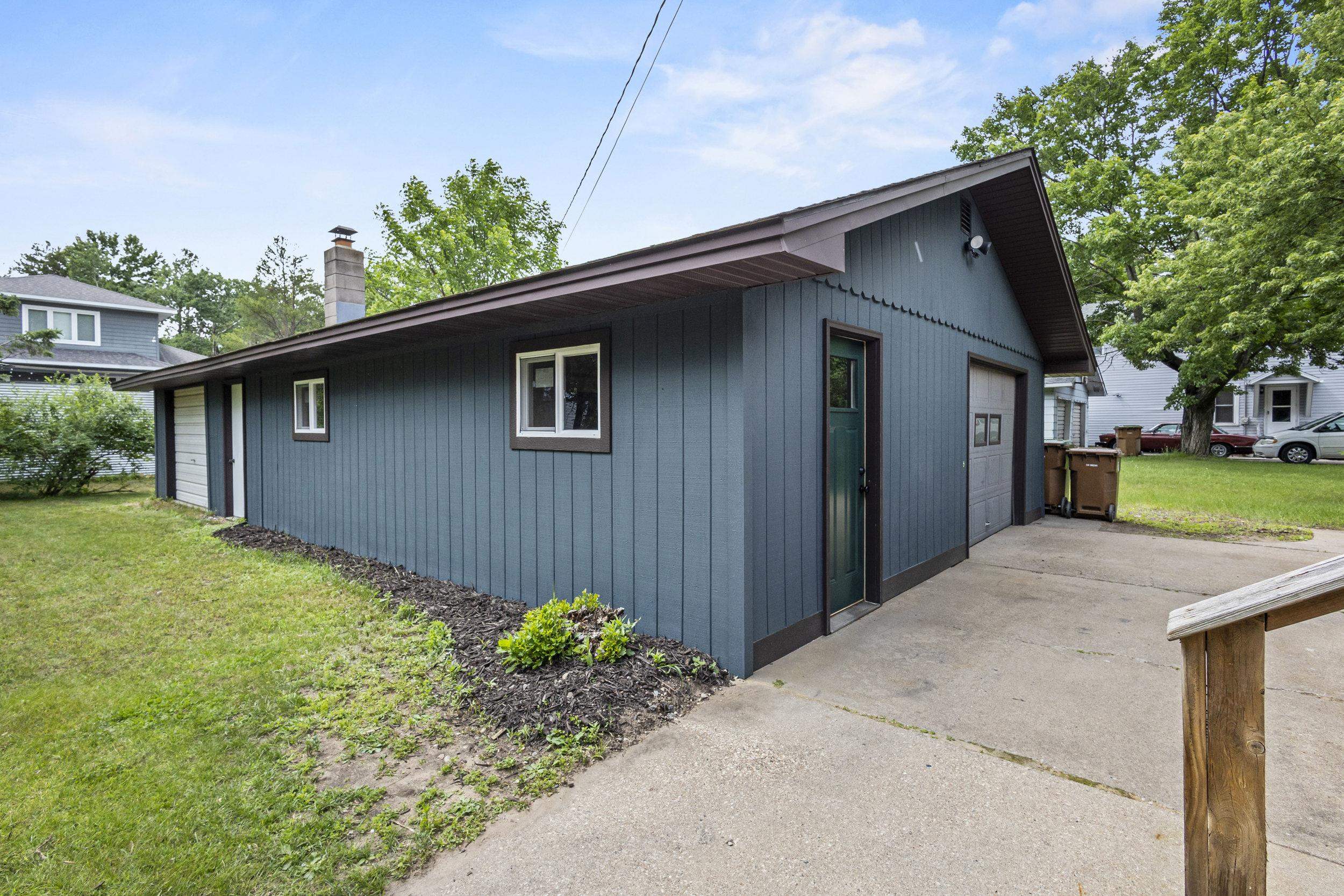 316 WOOD LANE, Stevens Point, Wisconsin 54481, 3 Bedrooms Bedrooms, ,2 BathroomsBathrooms,Residential,For Sale,316 WOOD LANE,22602913
