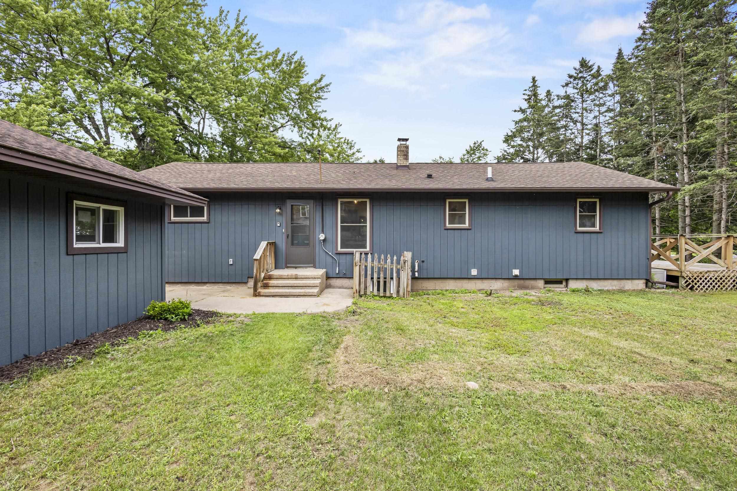 316 WOOD LANE, Stevens Point, Wisconsin 54481, 3 Bedrooms Bedrooms, ,2 BathroomsBathrooms,Residential,For Sale,316 WOOD LANE,22602913