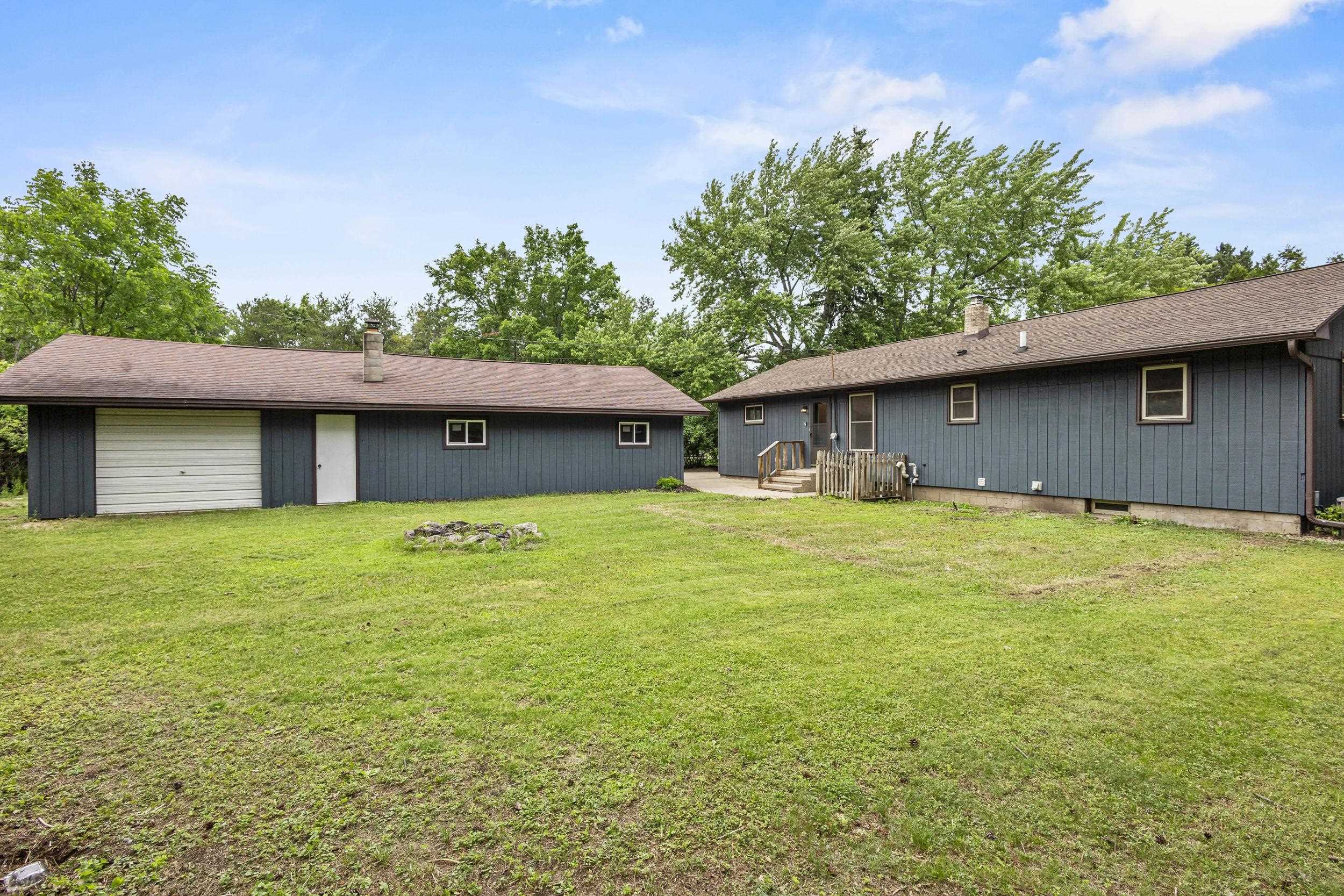 316 WOOD LANE, Stevens Point, Wisconsin 54481, 3 Bedrooms Bedrooms, ,2 BathroomsBathrooms,Residential,For Sale,316 WOOD LANE,22602913