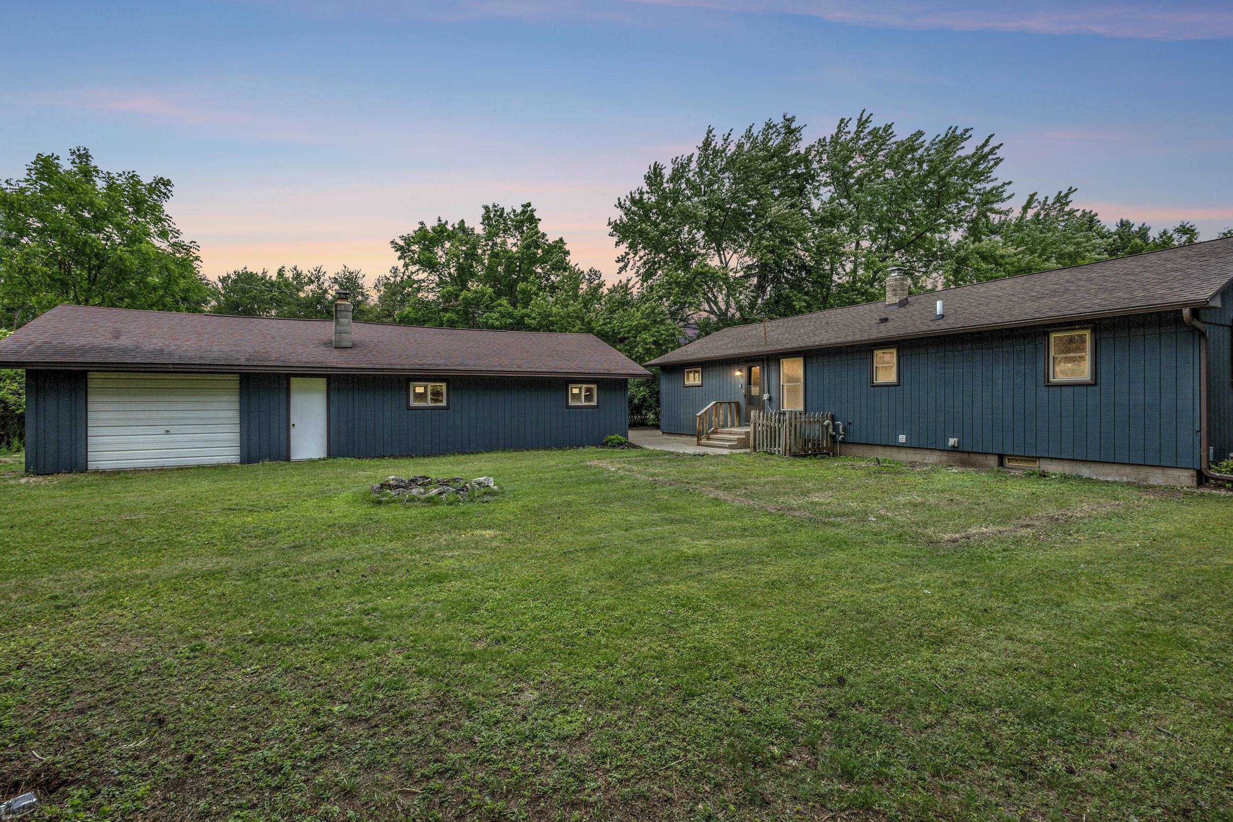 316 WOOD LANE, Stevens Point, Wisconsin 54481, 3 Bedrooms Bedrooms, ,2 BathroomsBathrooms,Residential,For Sale,316 WOOD LANE,22602913