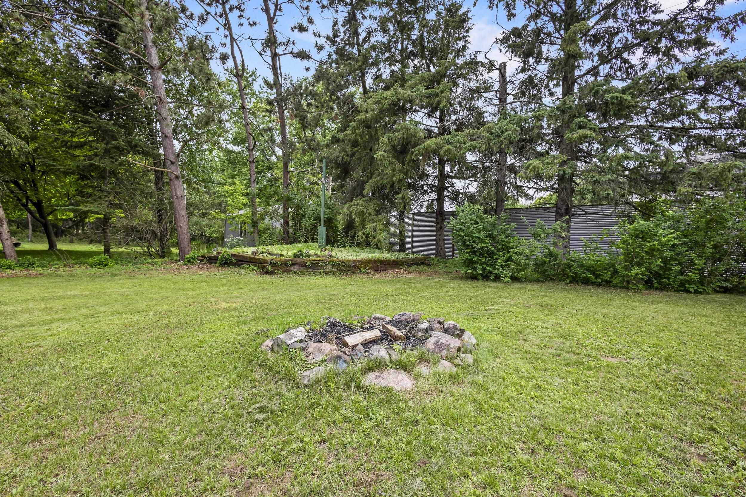 316 WOOD LANE, Stevens Point, Wisconsin 54481, 3 Bedrooms Bedrooms, ,2 BathroomsBathrooms,Residential,For Sale,316 WOOD LANE,22602913