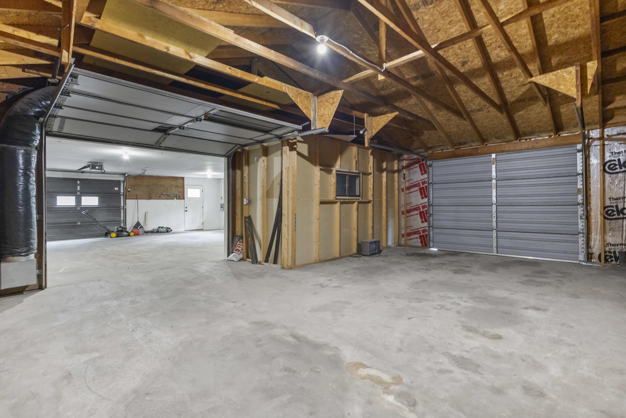 316 WOOD LANE, Stevens Point, Wisconsin 54481, 3 Bedrooms Bedrooms, ,2 BathroomsBathrooms,Residential,For Sale,316 WOOD LANE,22602913