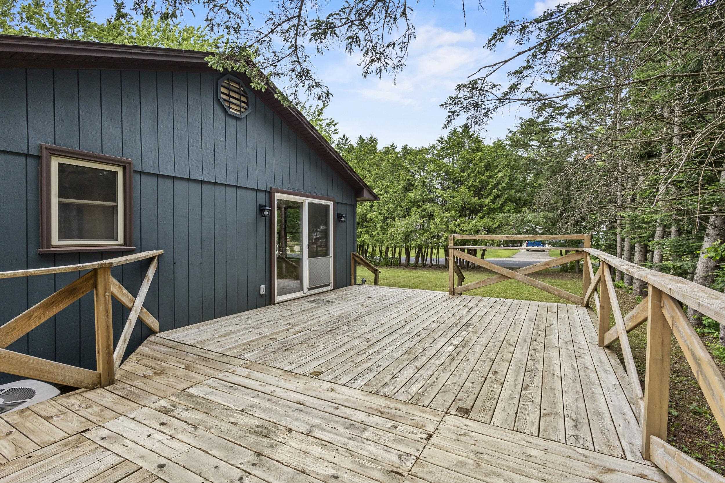 316 WOOD LANE, Stevens Point, Wisconsin 54481, 3 Bedrooms Bedrooms, ,2 BathroomsBathrooms,Residential,For Sale,316 WOOD LANE,22602913