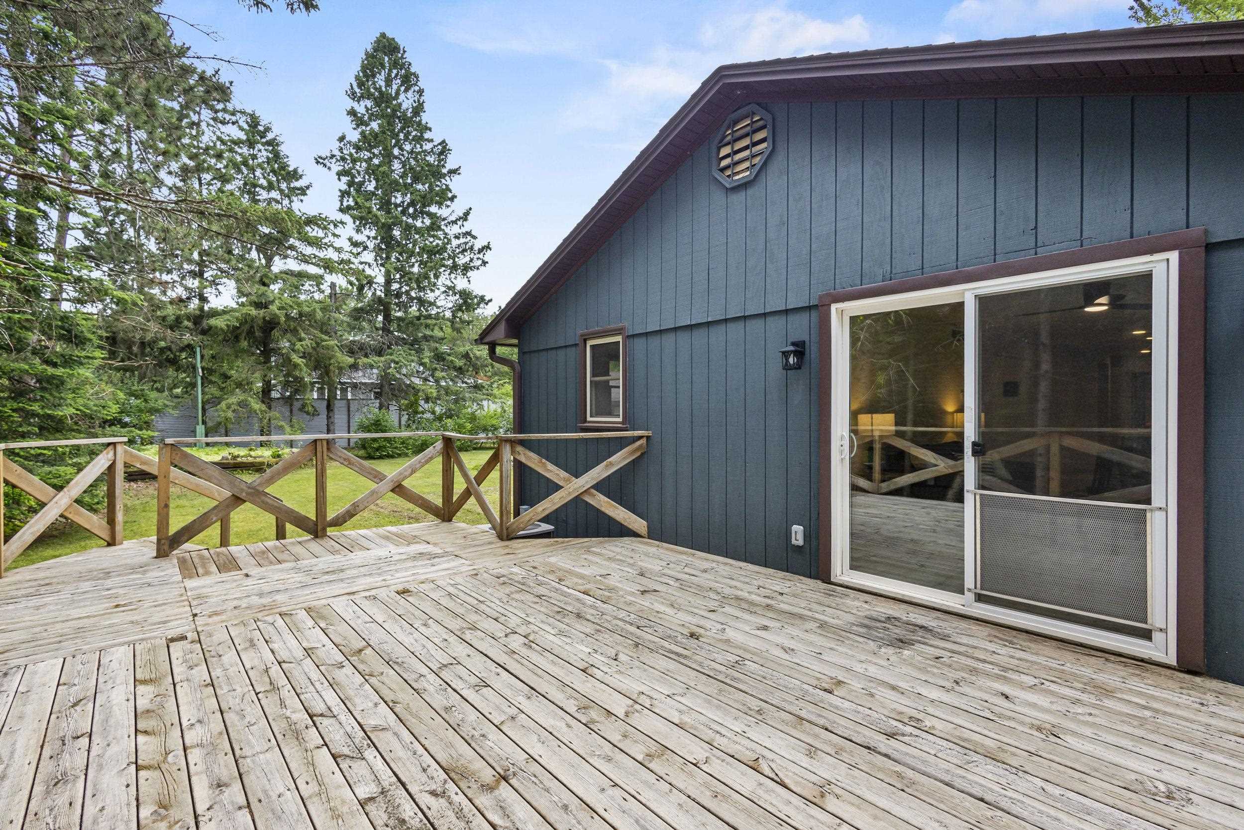316 WOOD LANE, Stevens Point, Wisconsin 54481, 3 Bedrooms Bedrooms, ,2 BathroomsBathrooms,Residential,For Sale,316 WOOD LANE,22602913