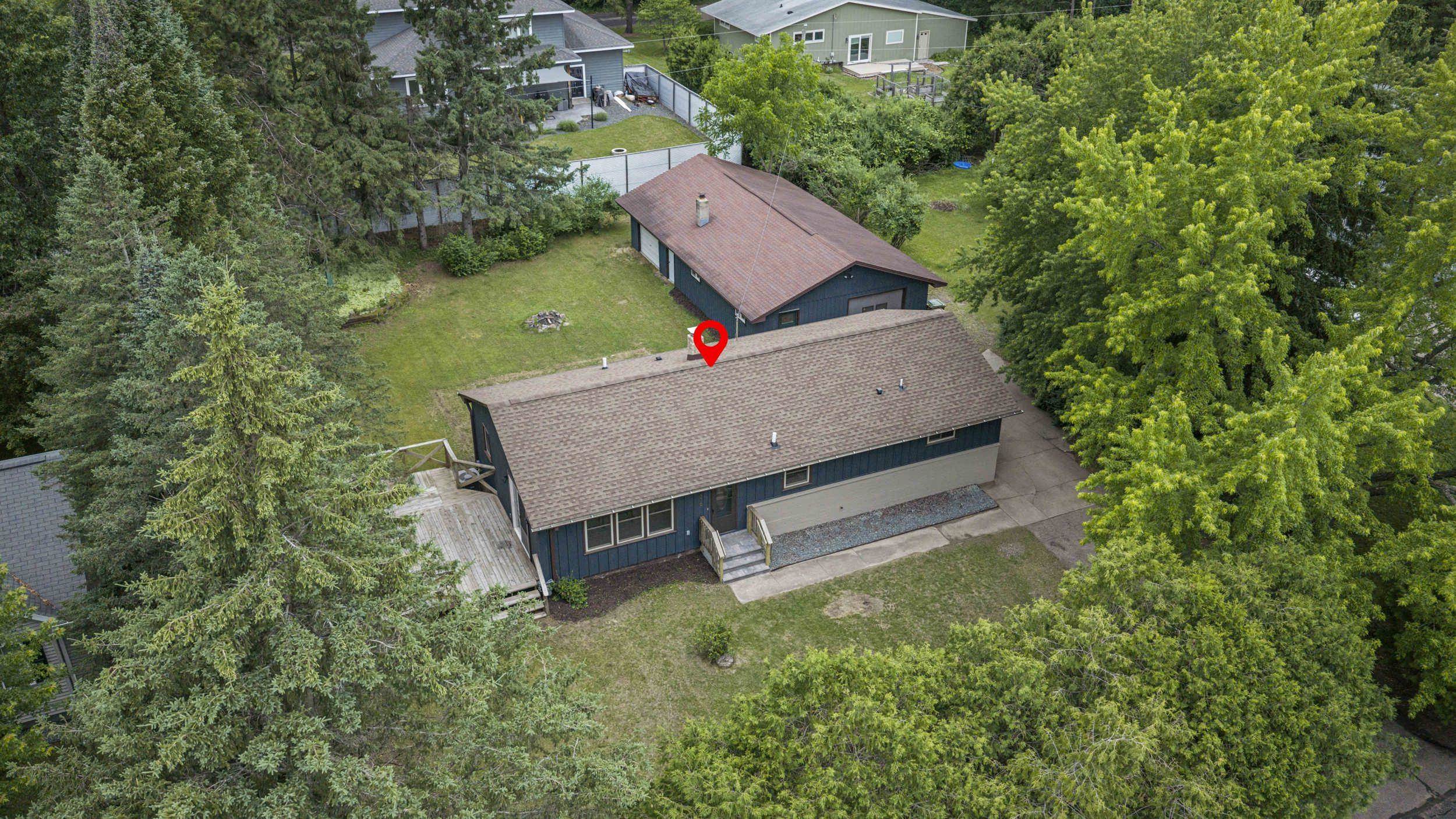 316 WOOD LANE, Stevens Point, Wisconsin 54481, 3 Bedrooms Bedrooms, ,2 BathroomsBathrooms,Residential,For Sale,316 WOOD LANE,22602913