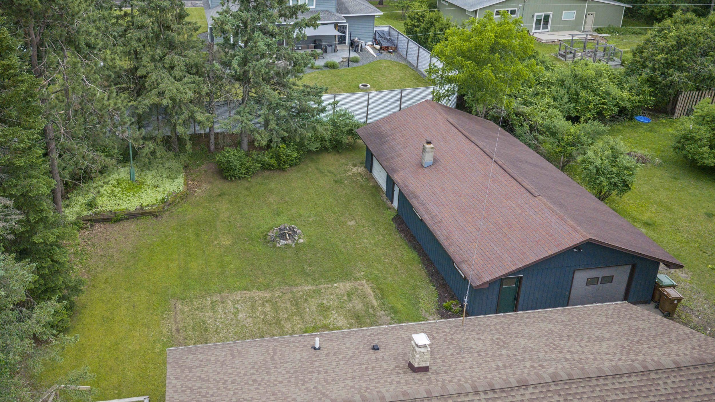 316 WOOD LANE, Stevens Point, Wisconsin 54481, 3 Bedrooms Bedrooms, ,2 BathroomsBathrooms,Residential,For Sale,316 WOOD LANE,22602913