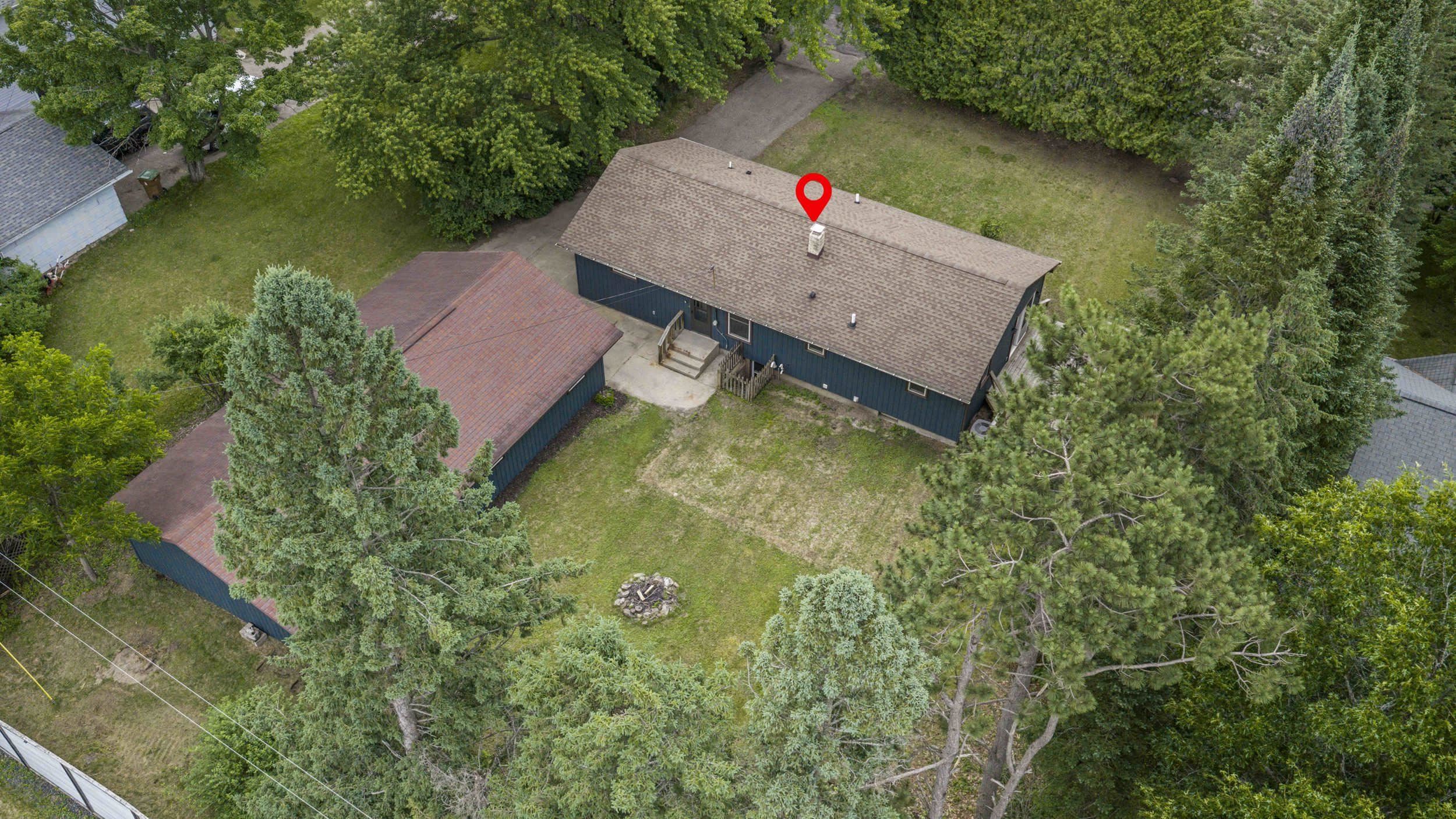 316 WOOD LANE, Stevens Point, Wisconsin 54481, 3 Bedrooms Bedrooms, ,2 BathroomsBathrooms,Residential,For Sale,316 WOOD LANE,22602913
